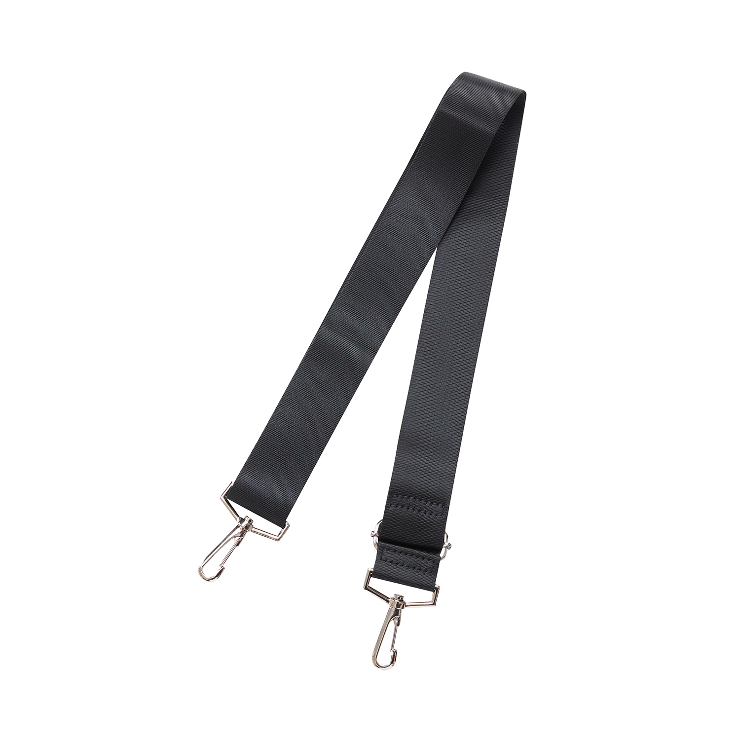 531D3BGJ02_BR_detail_07.jpg