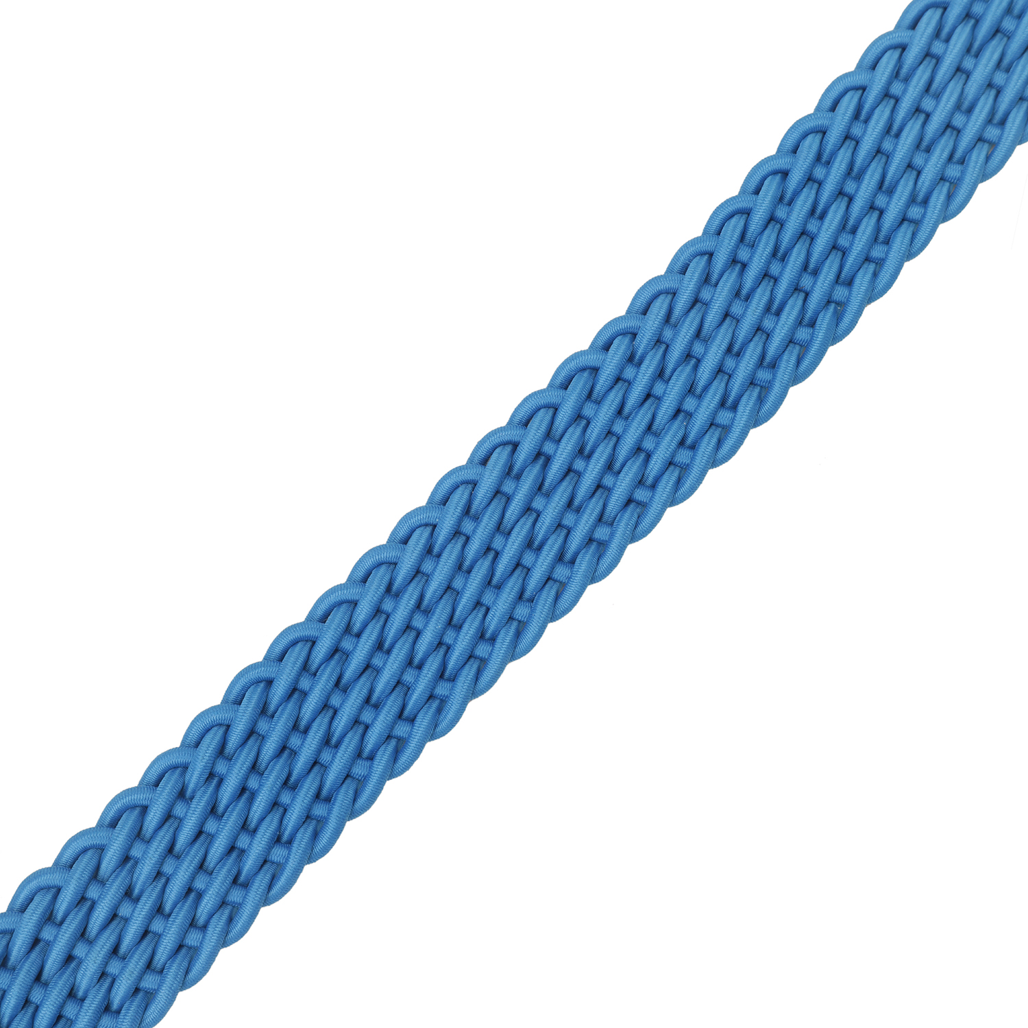 531D3BTA21_BL_detail_04.jpg