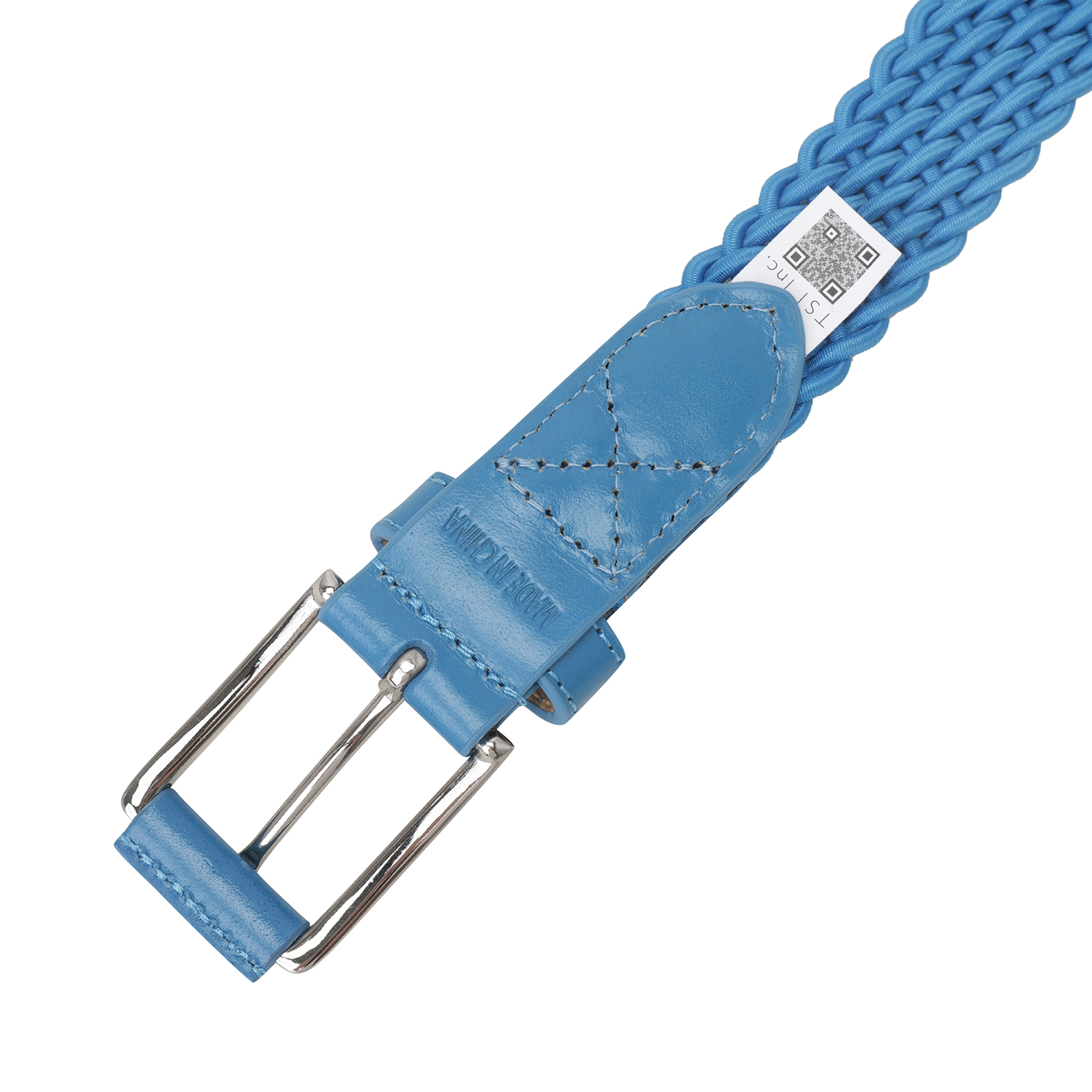 531D3BTA21_BL_detail_06.jpg