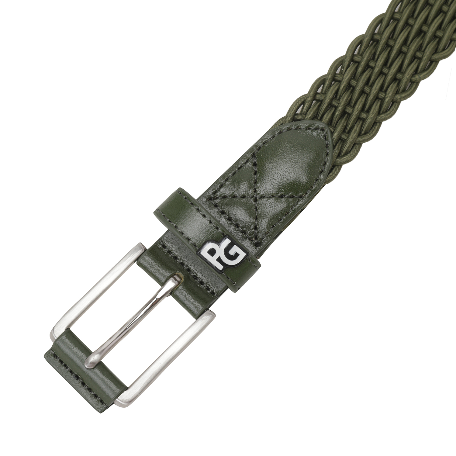 531D3BTA21_KH_detail_03.jpg