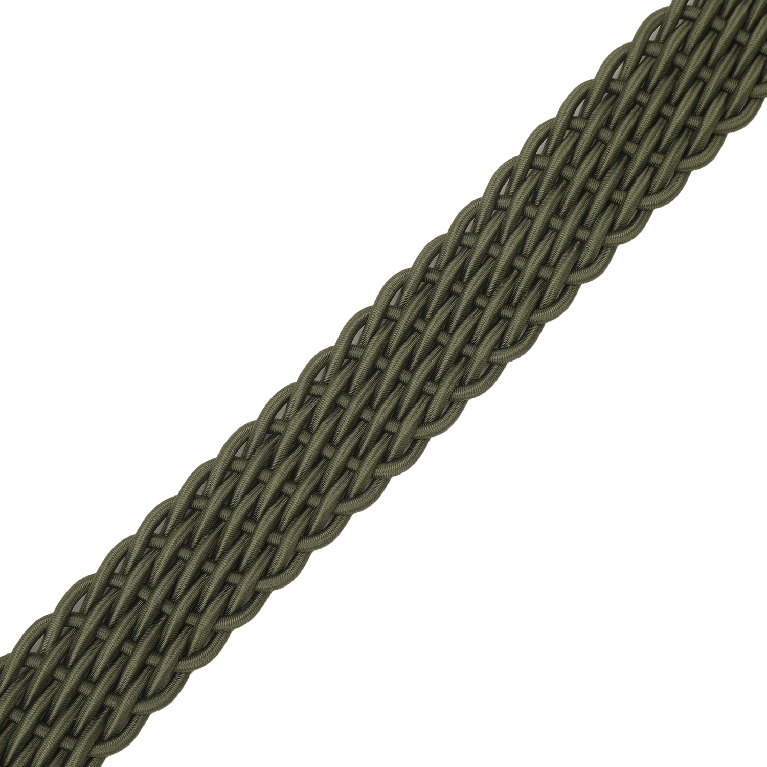 531D3BTA21_KH_detail_04.jpg