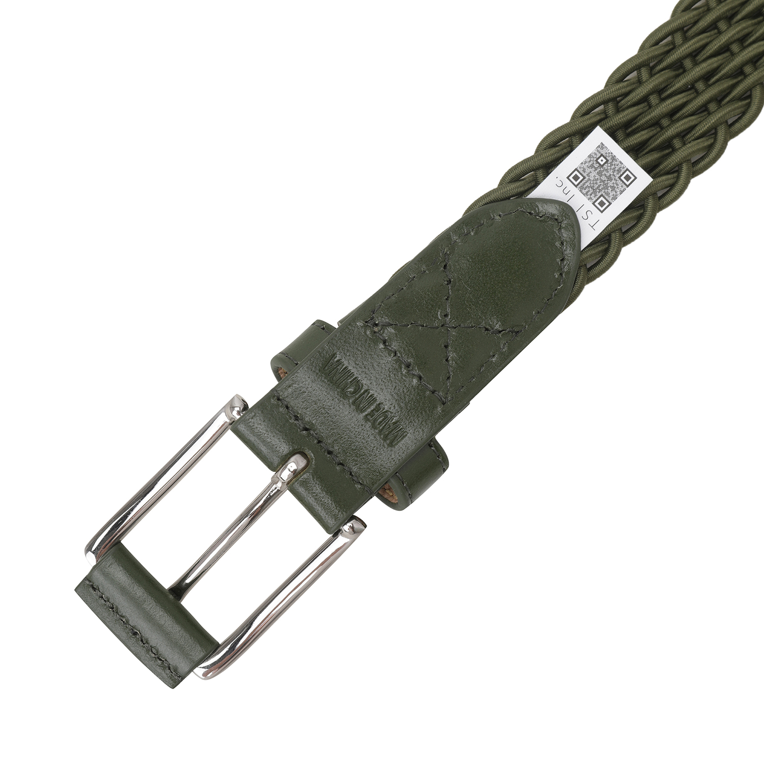 531D3BTA21_KH_detail_06.jpg