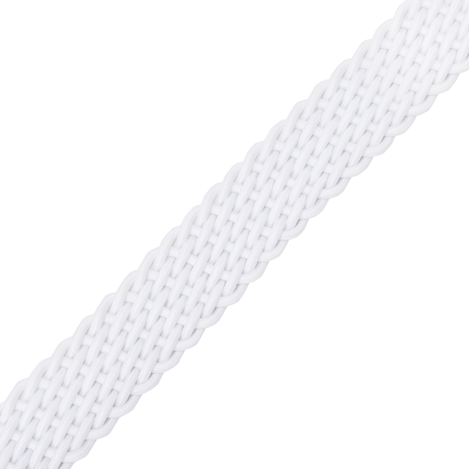 531D3BTA21_WH_detail_04.jpg