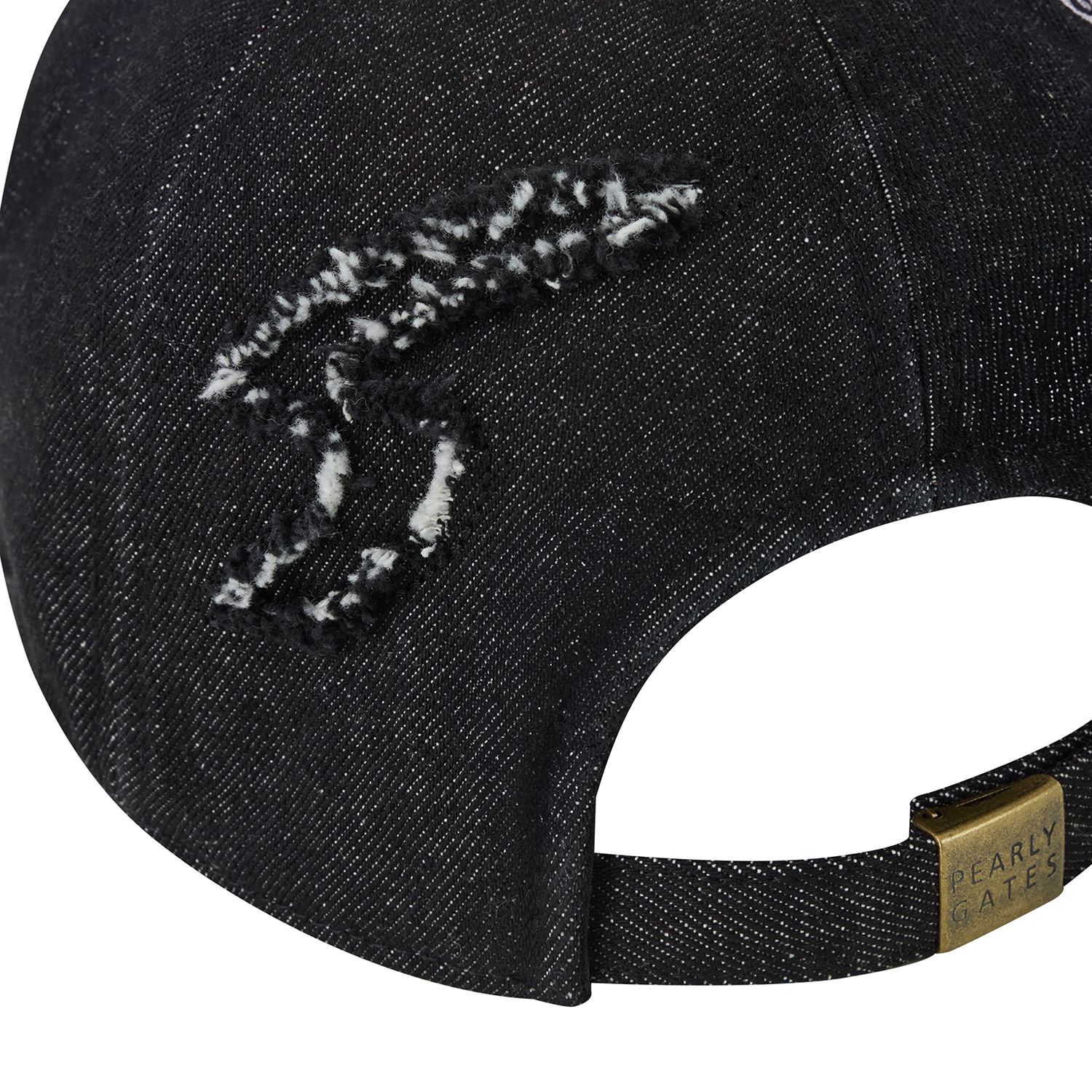 531D3CP254_BK_detail_08.jpg