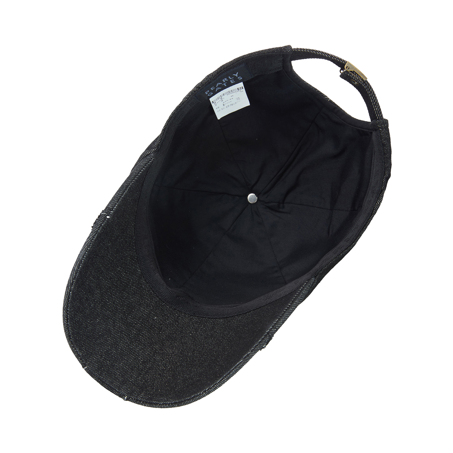 531D3CP254_BK_detail_10.jpg