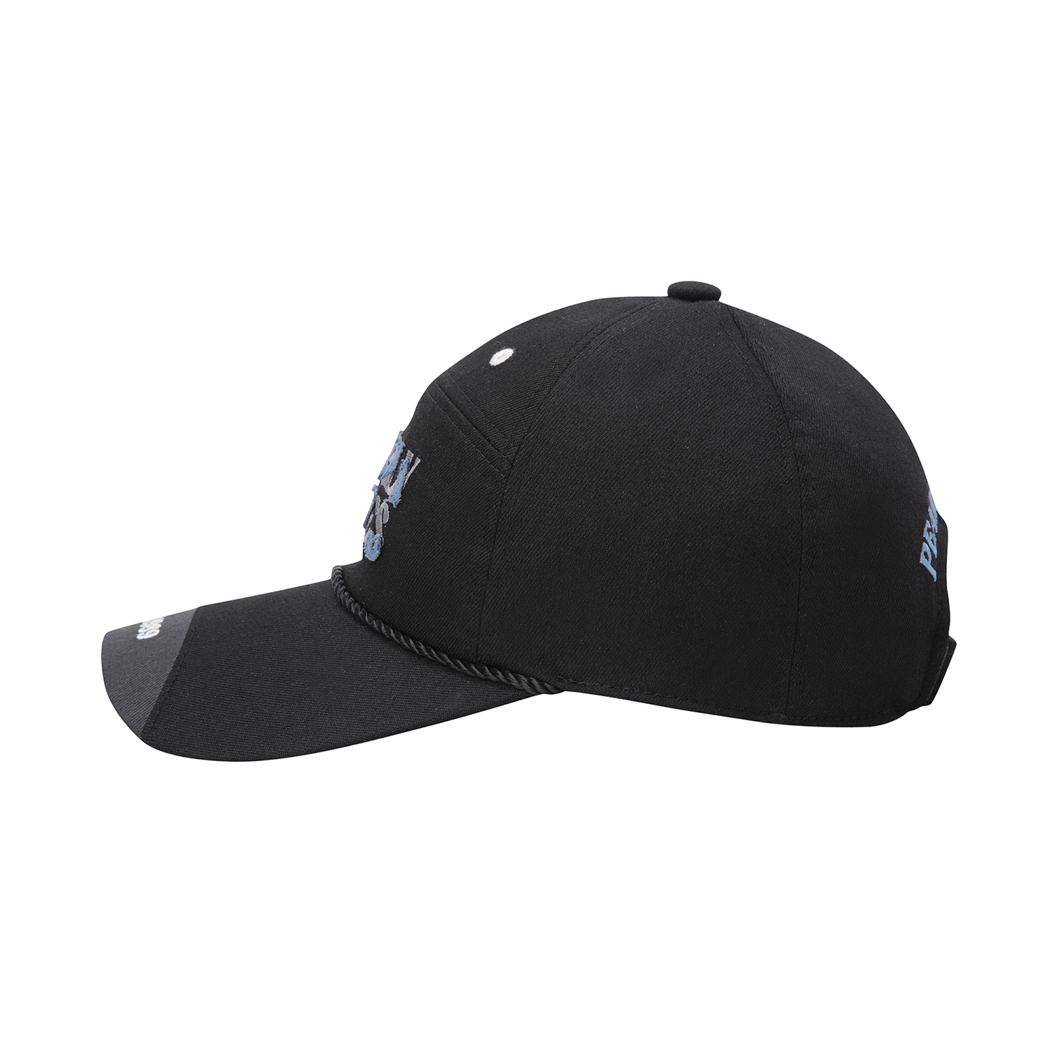 531D3CP255_BK_detail_03.jpg