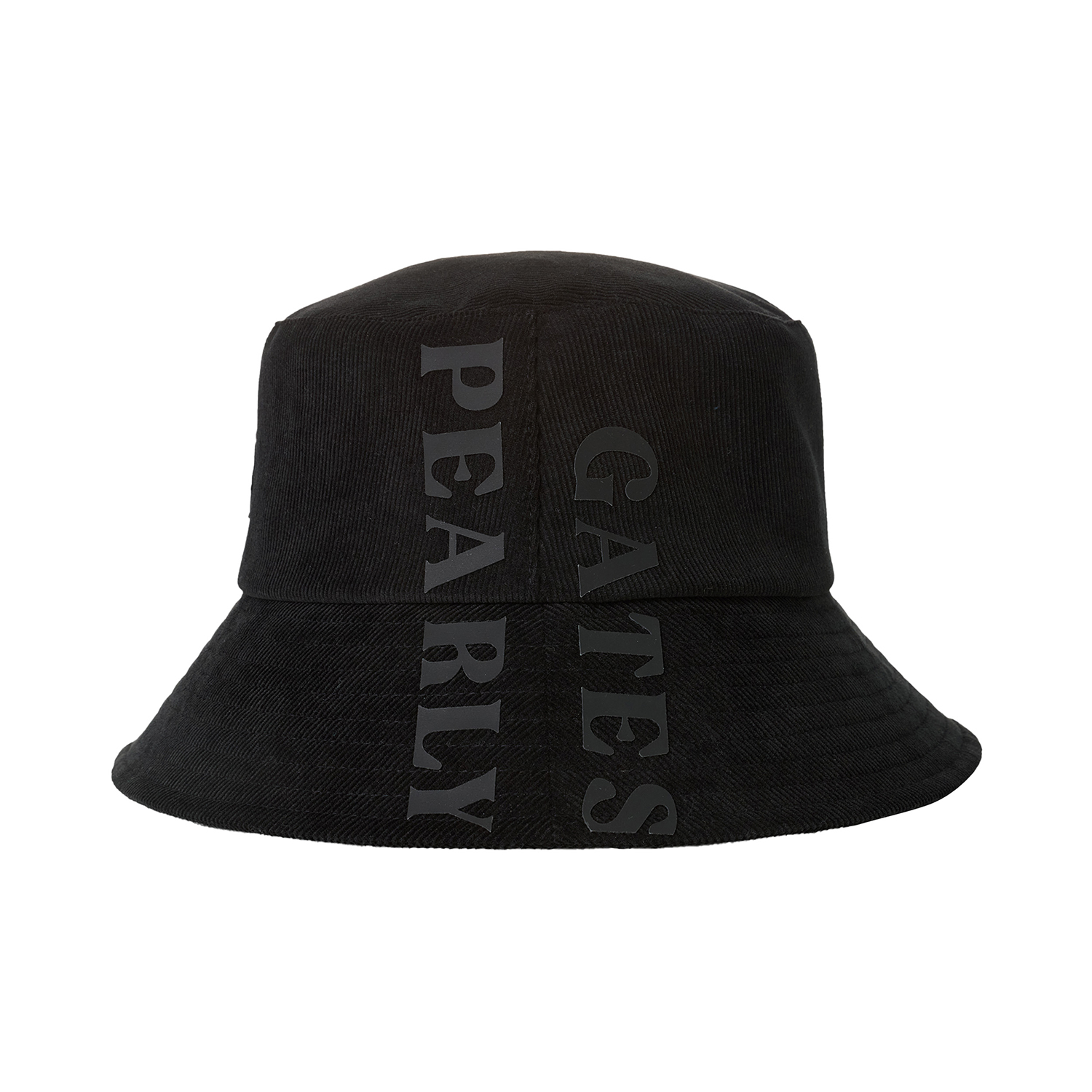 531D3CP256_BK_detail_02.jpg