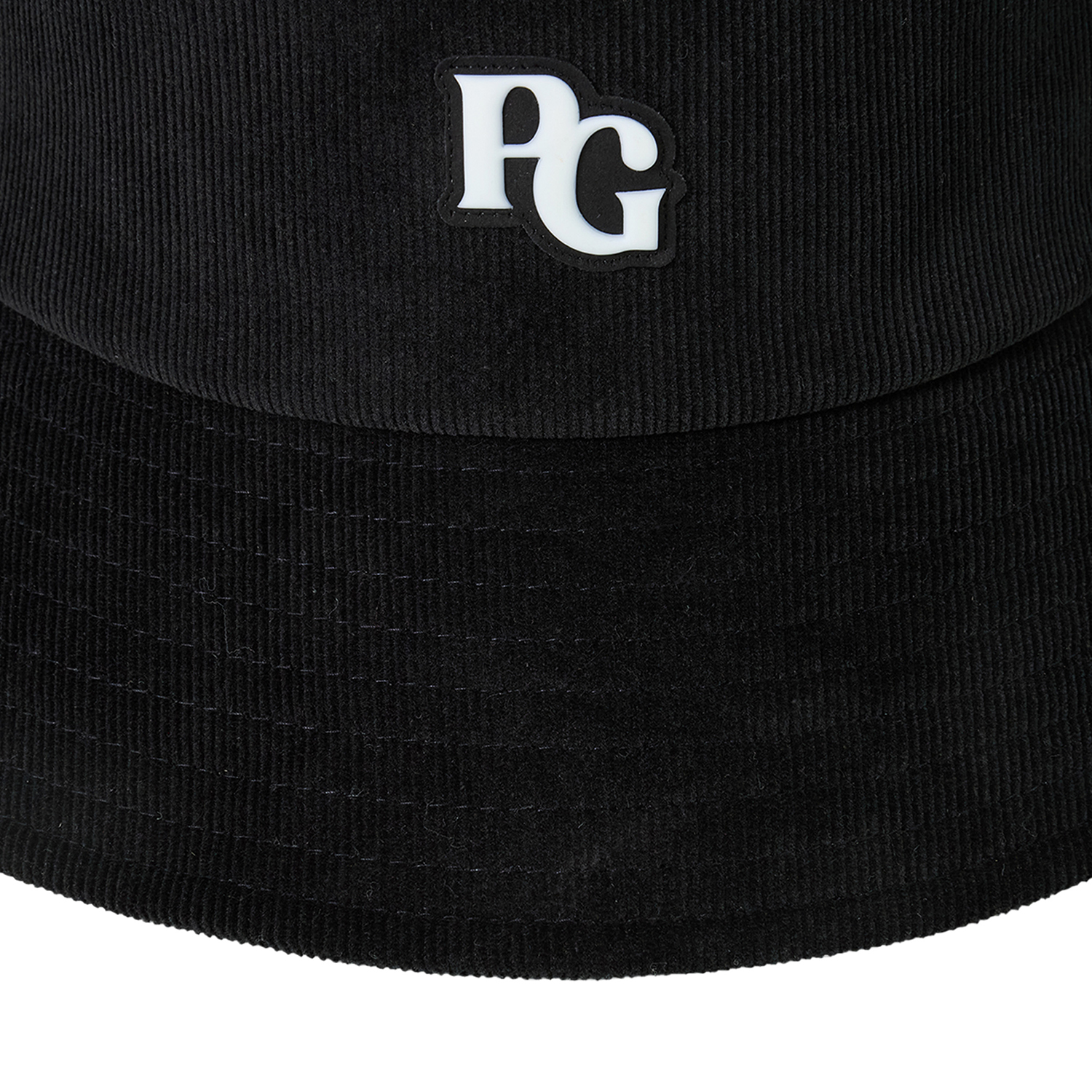 531D3CP256_BK_detail_05.jpg