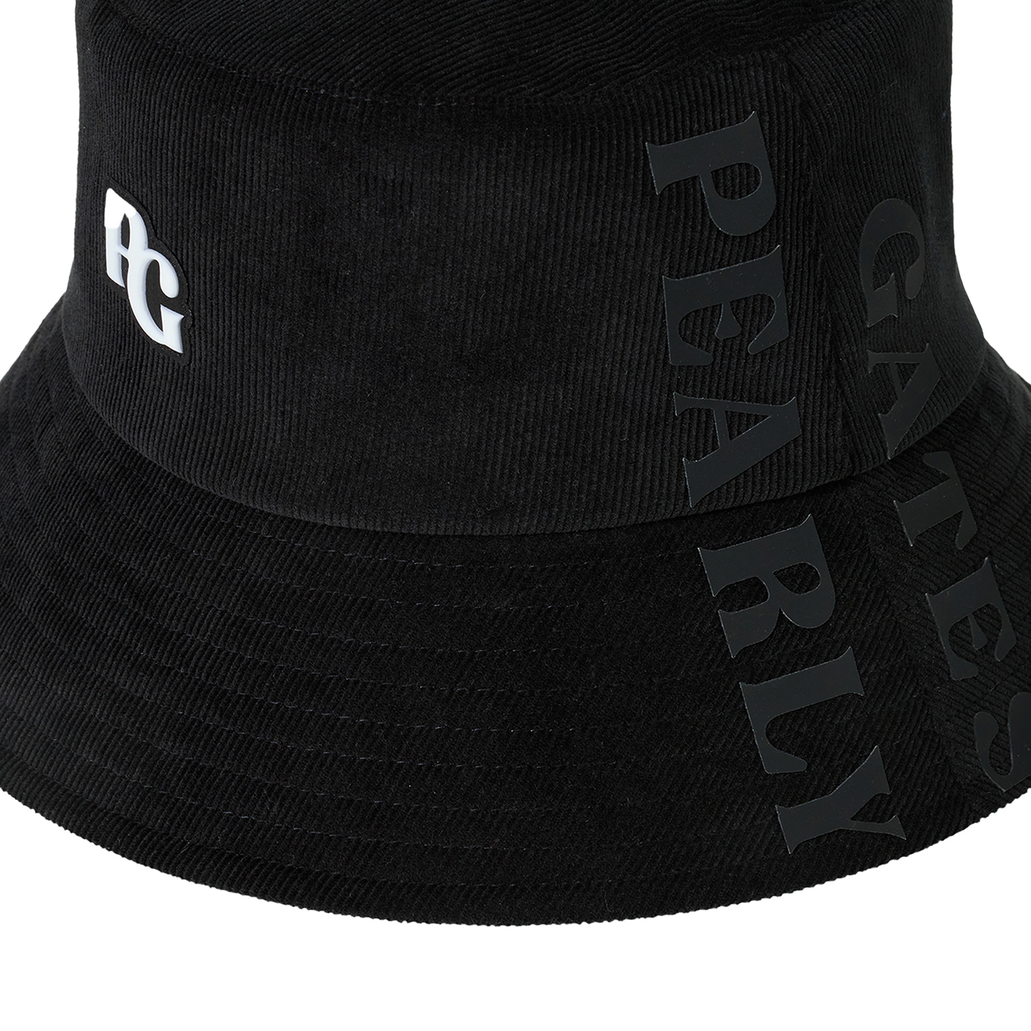 531D3CP256_BK_detail_06.jpg