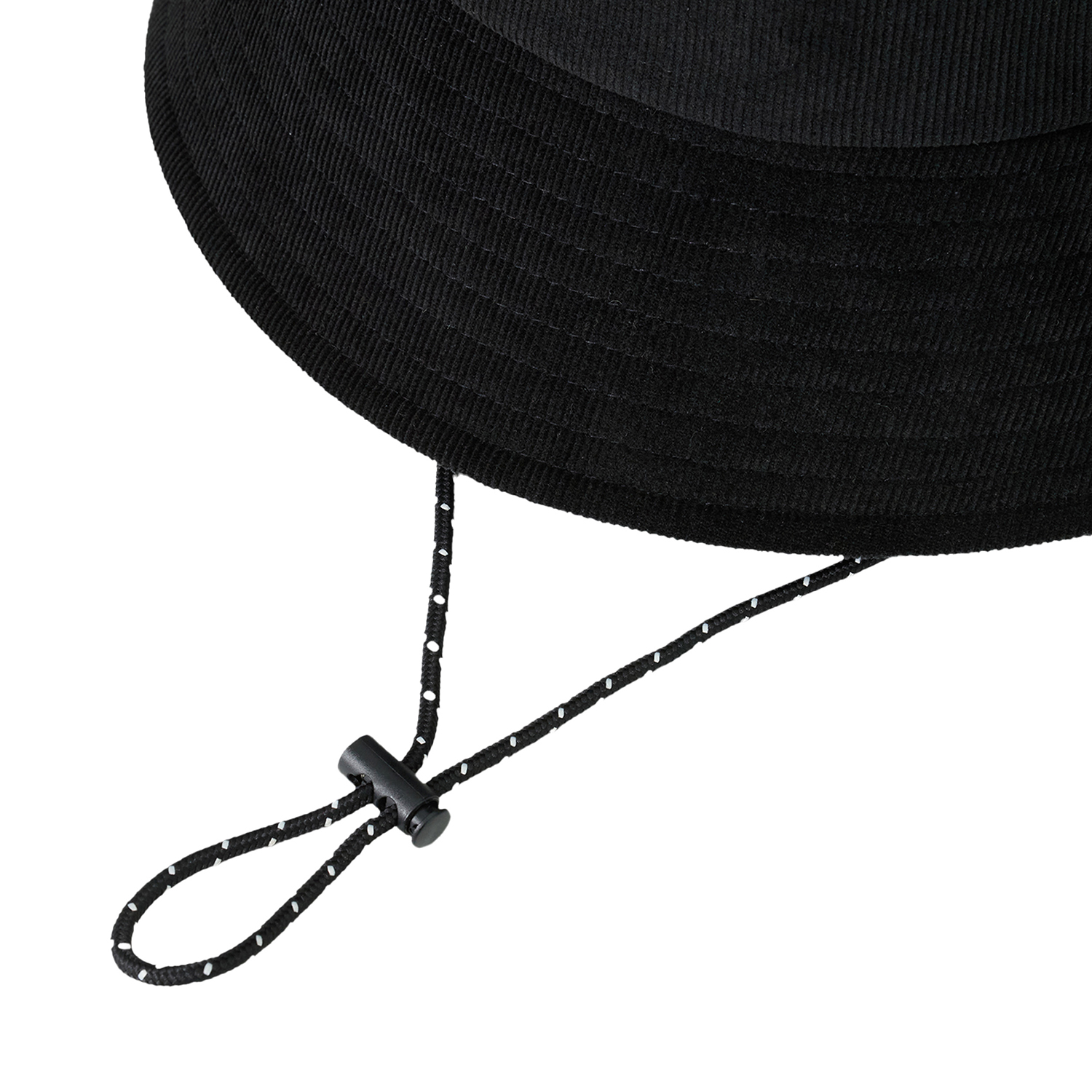 531D3CP256_BK_detail_08.jpg