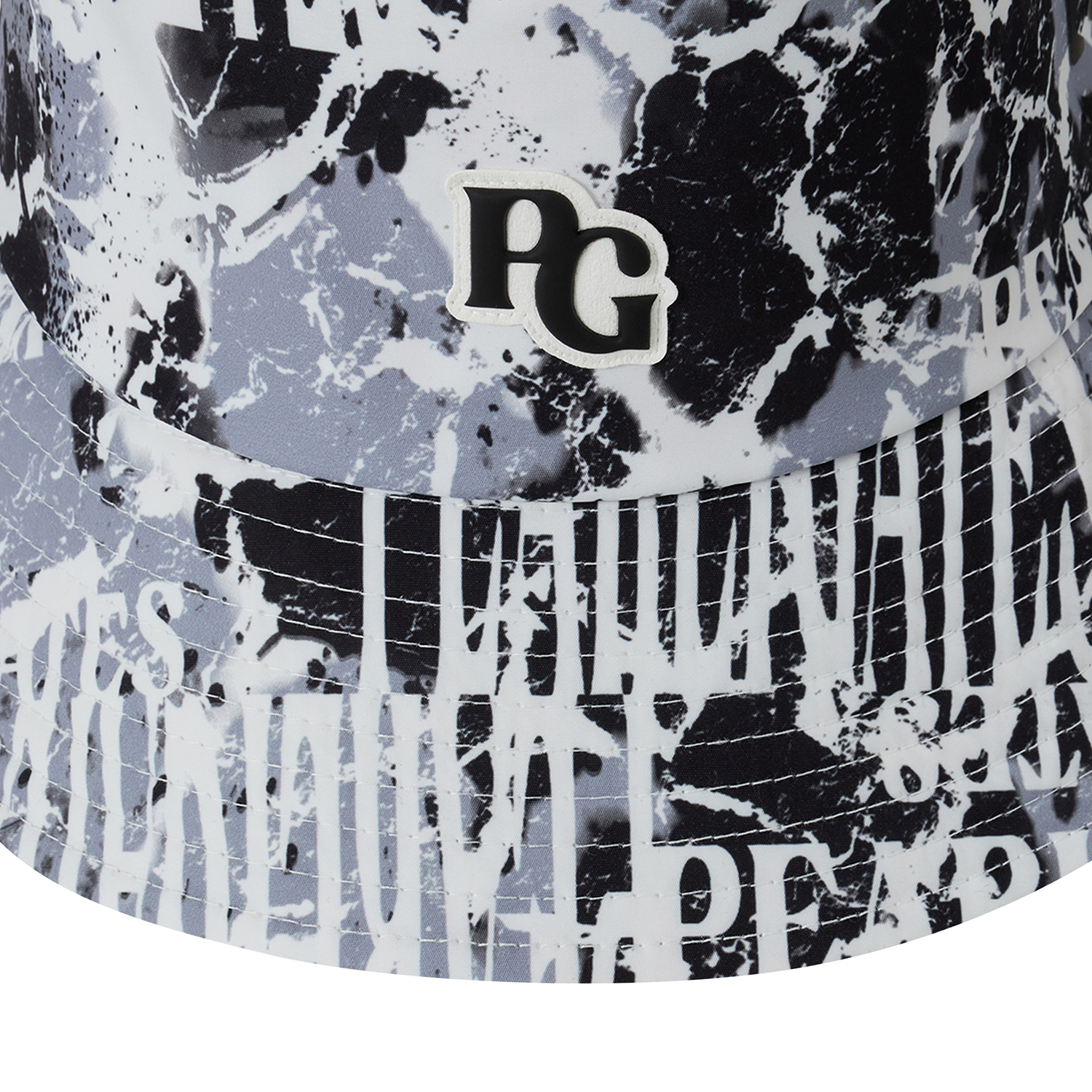 531D3CP256_WH_detail_05.jpg