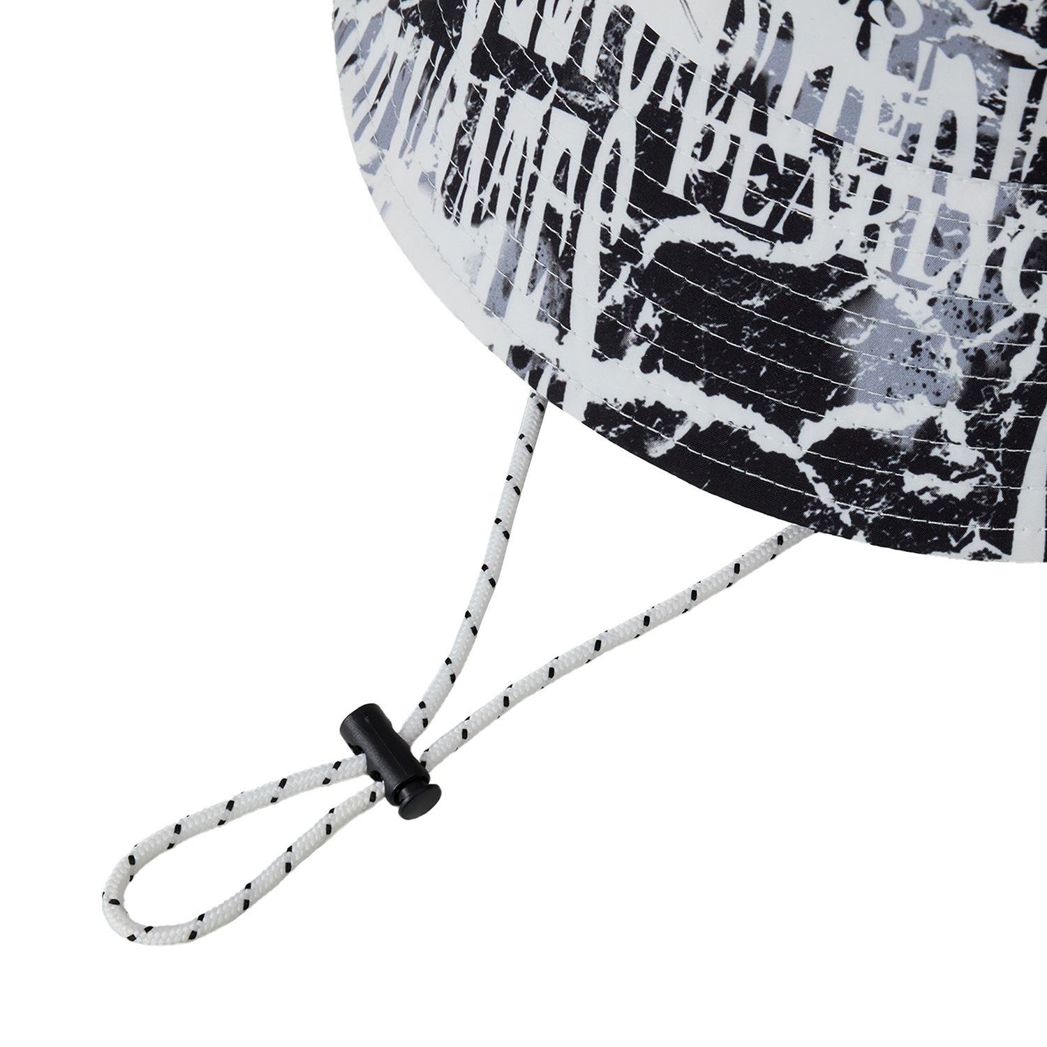 531D3CP256_WH_detail_08.jpg