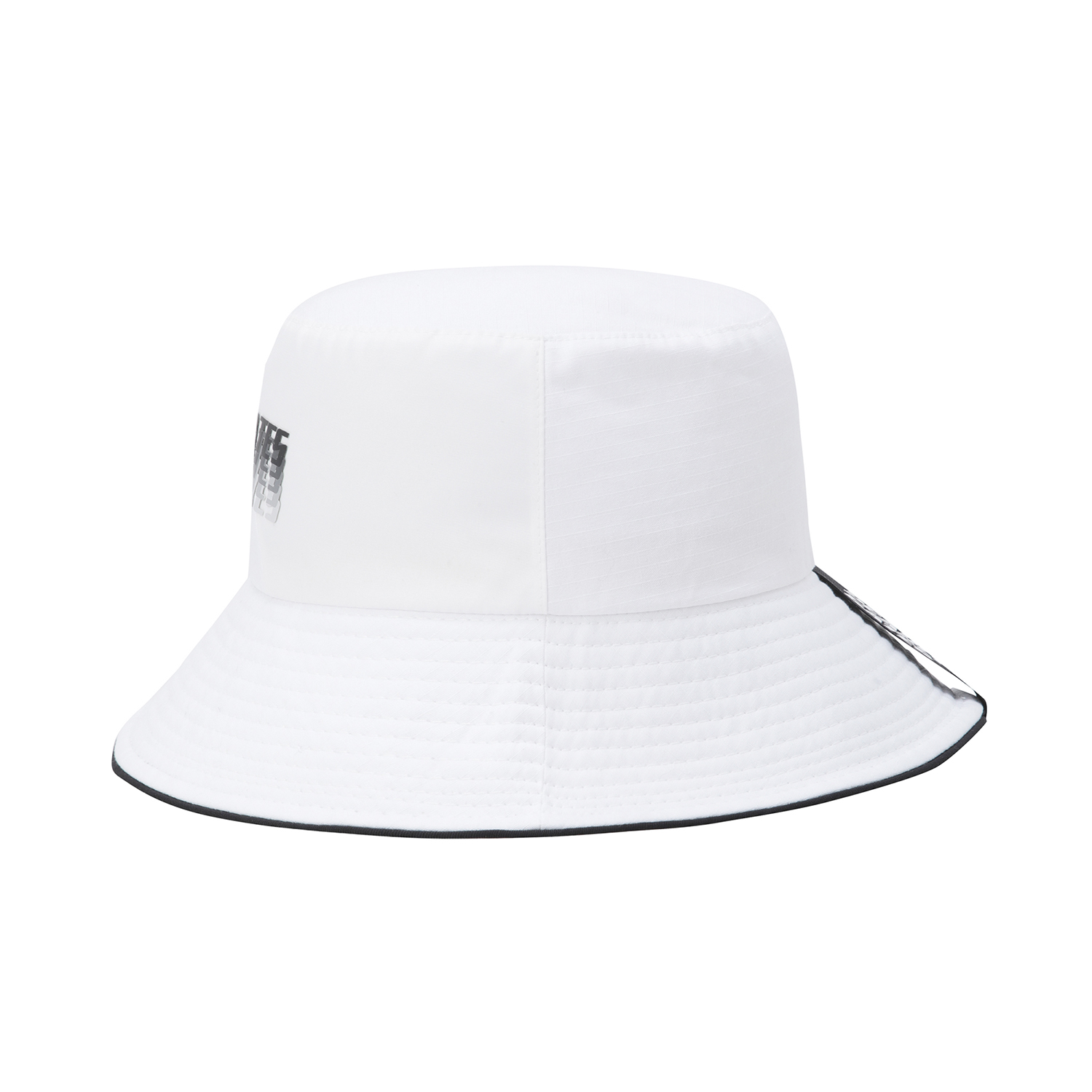531D3CP351_WH_detail_03.jpg