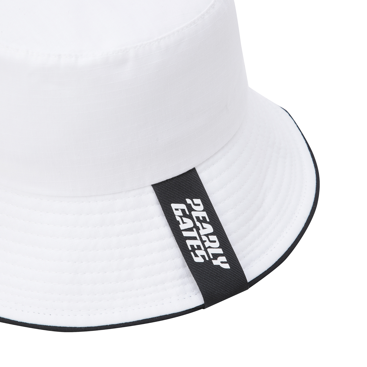 531D3CP351_WH_detail_07.jpg