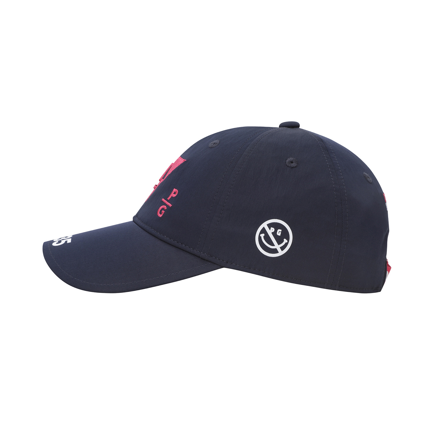 531D3CPA23_NA_detail_02.jpg