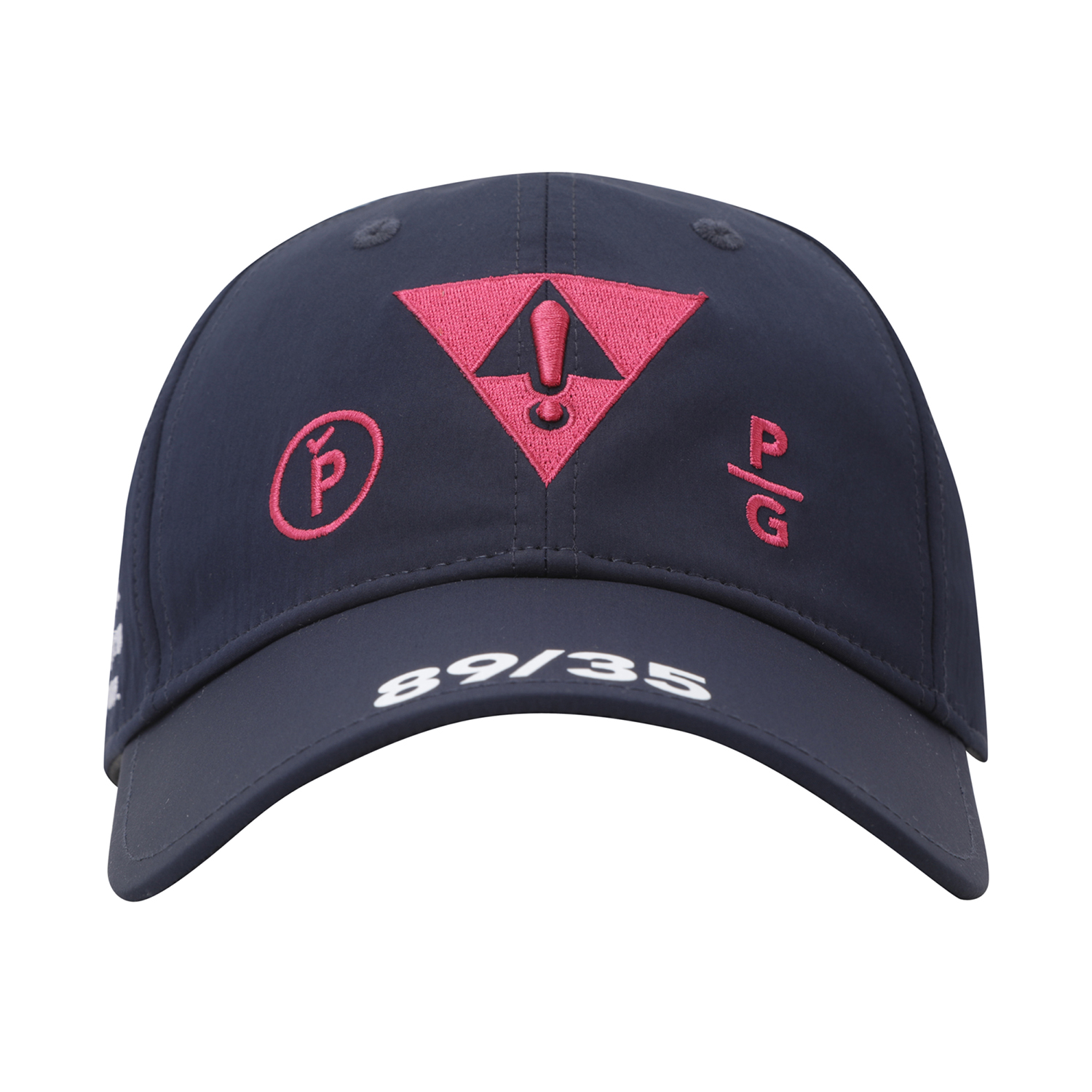 531D3CPA23_NA_detail_04.jpg