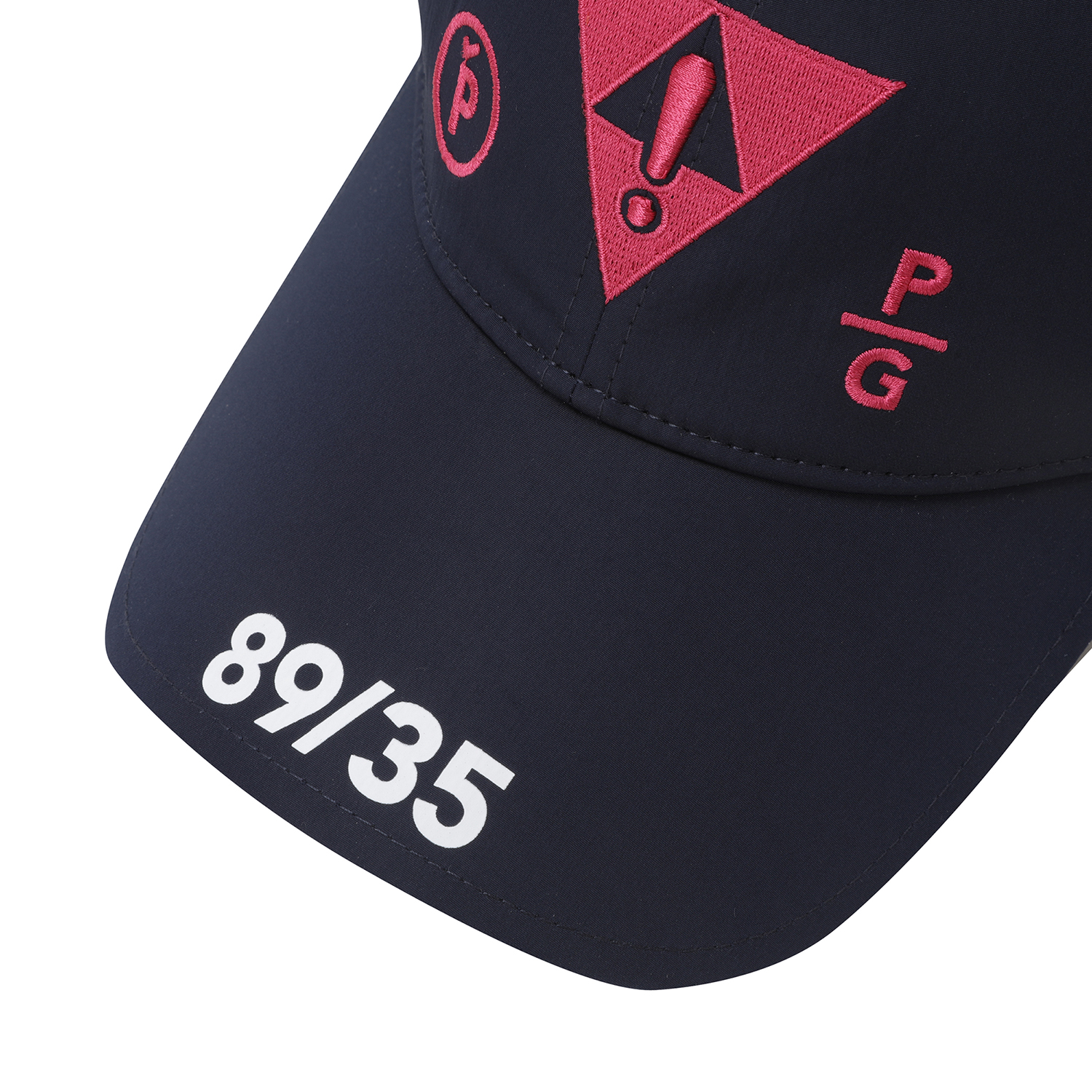531D3CPA23_NA_detail_06.jpg