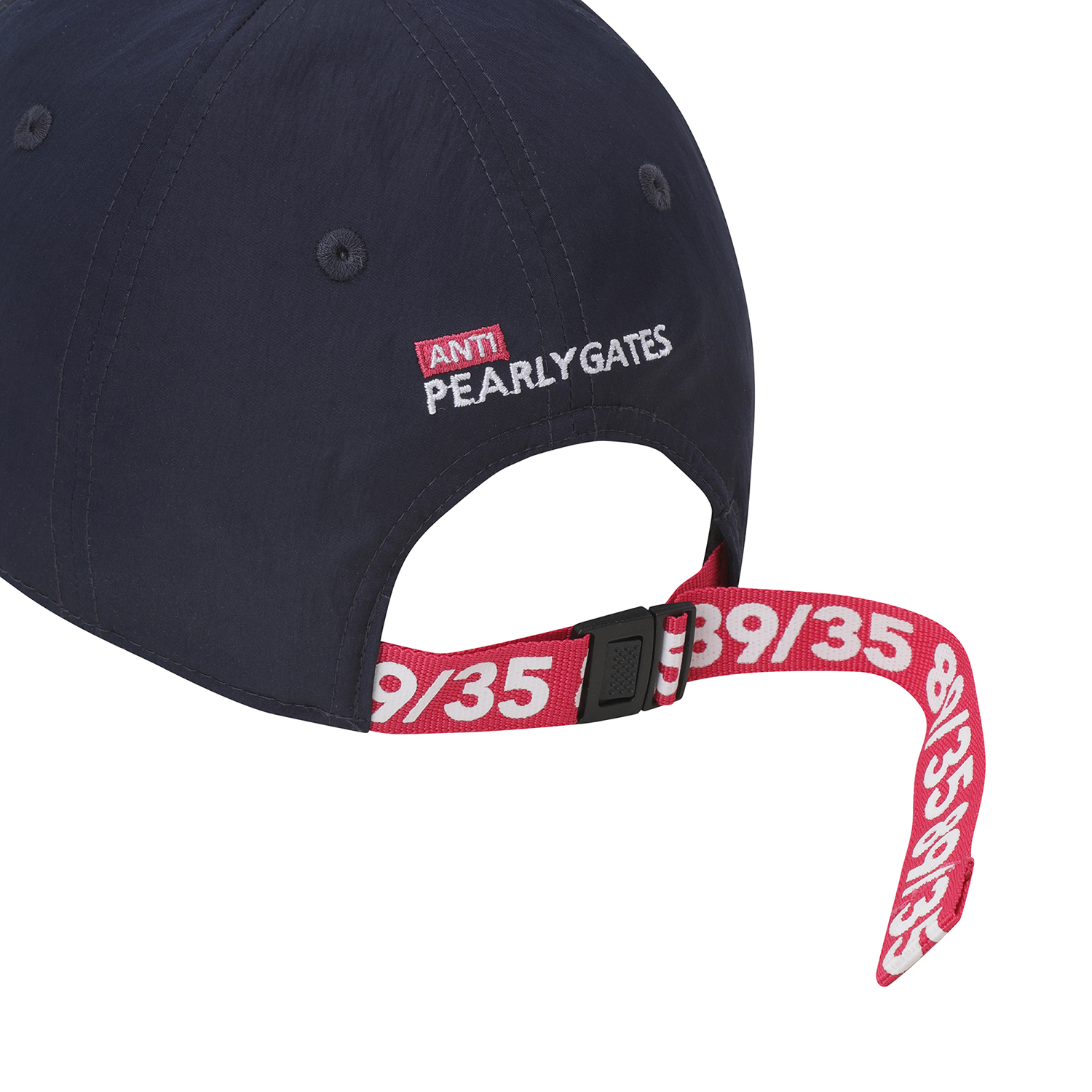 531D3CPA23_NA_detail_09.jpg