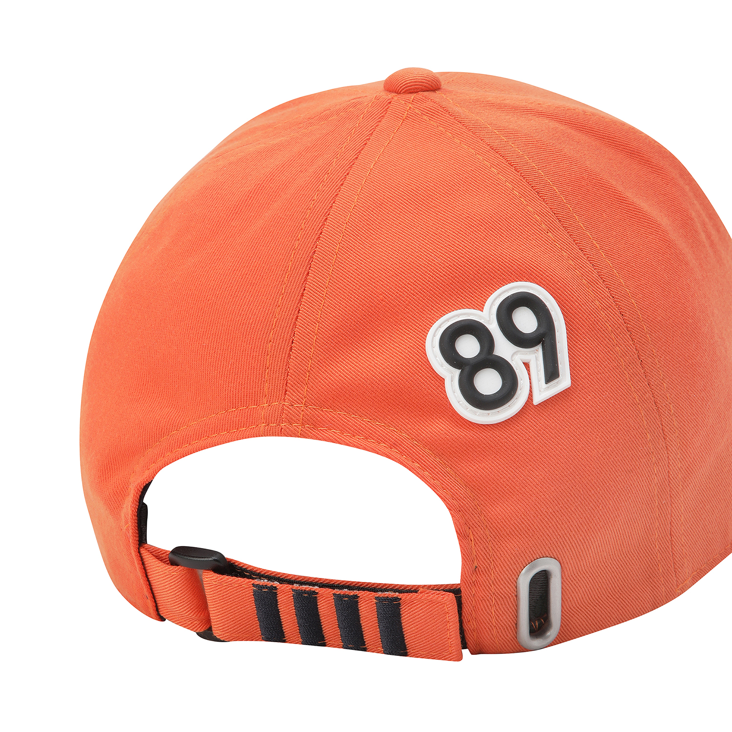 531D3CPA31_OR_detail_08.jpg