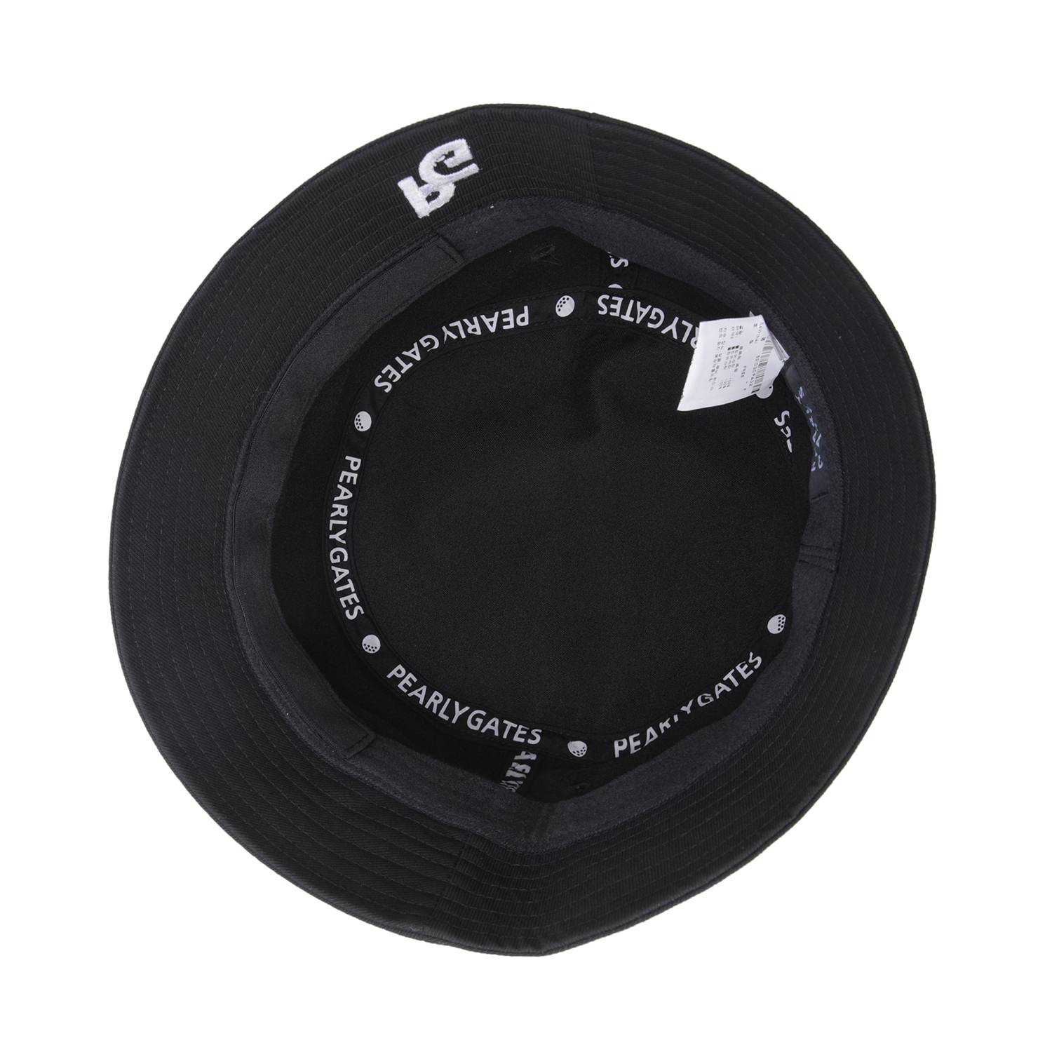531D3CPA32_NA_detail_07.jpg