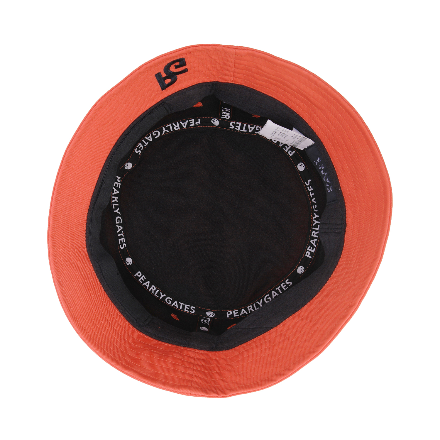531D3CPA32_OR_detail_07.jpg