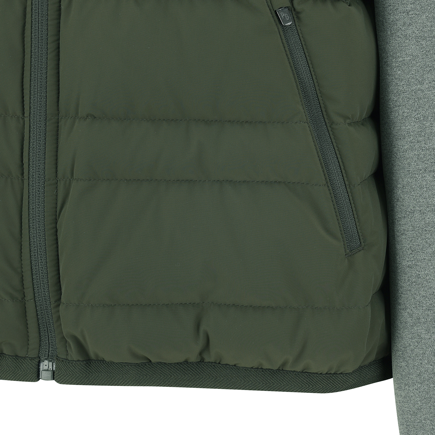 531D3JP303_KH_detail_07.jpg