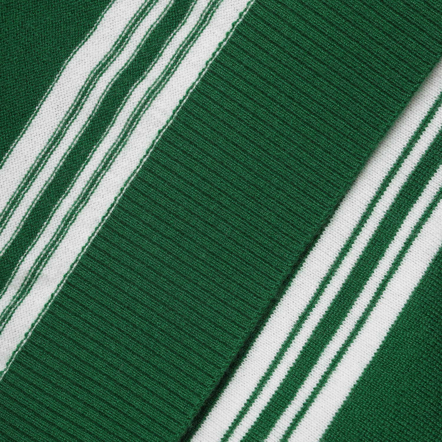 531D3SR305_GN_detail_08.jpg