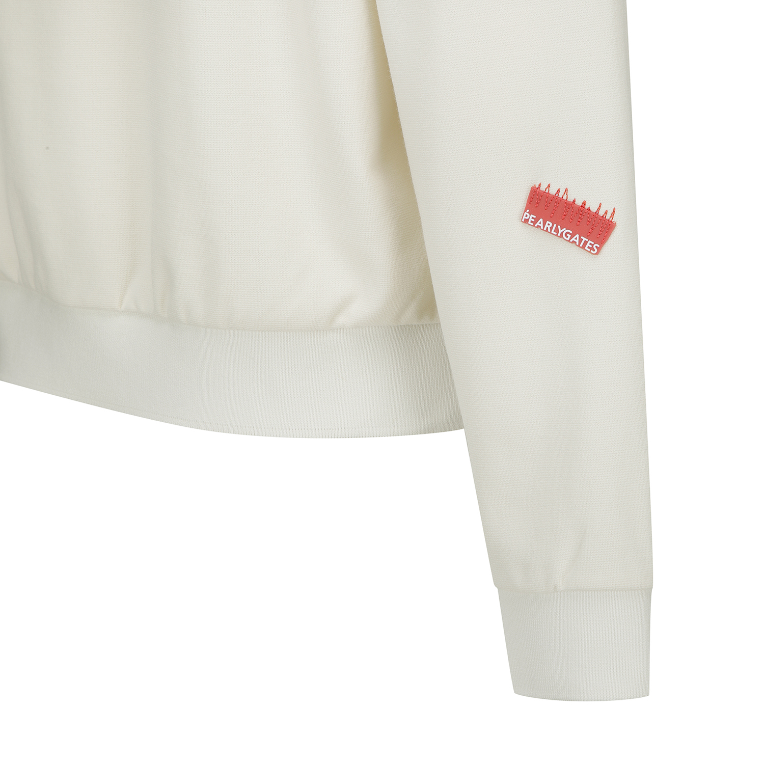 531D3TO101_BG_detail_07.jpg
