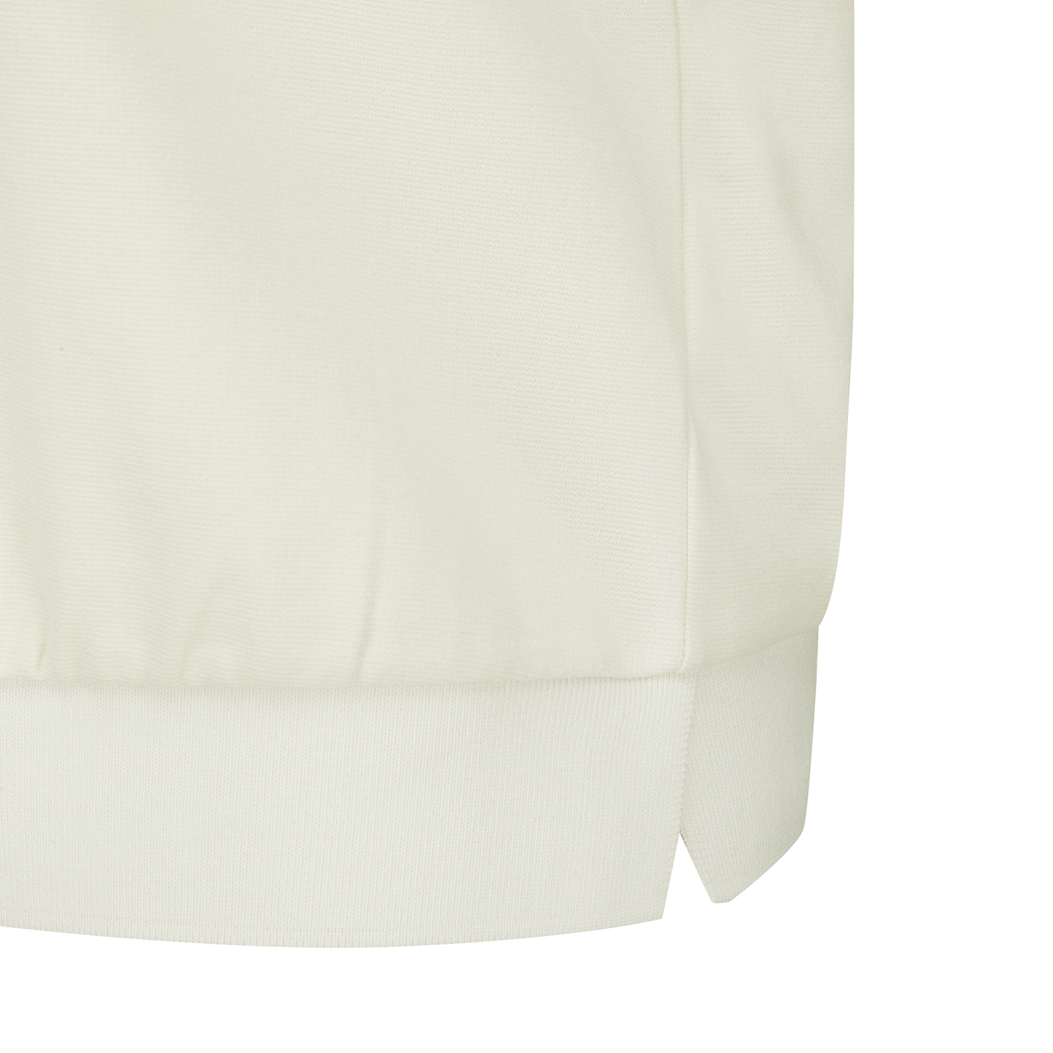 531D3TO101_BG_detail_08.jpg
