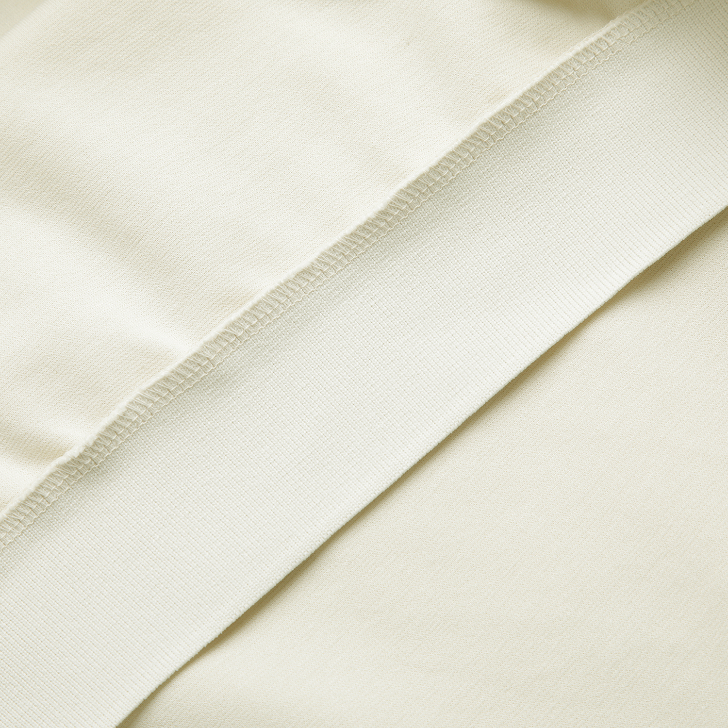 531D3TO101_BG_detail_09.jpg