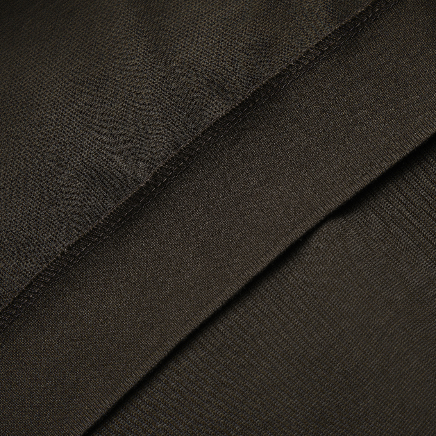 531D3TO101_BR_detail_09.jpg