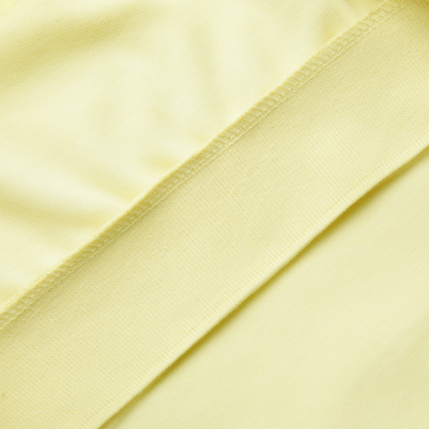 531D3TO101_YL_detail_09.jpg