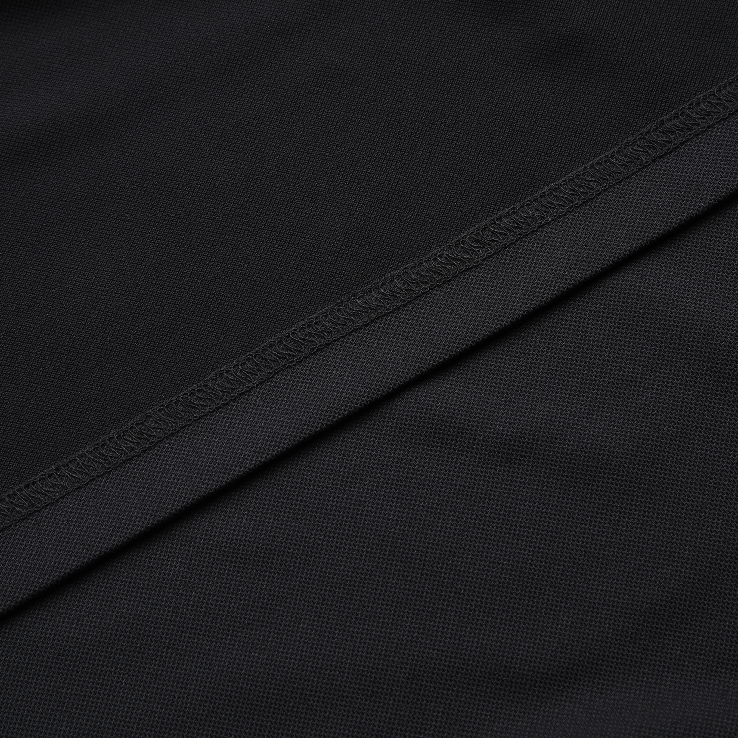 531D3TO204_BK_detail_08.jpg