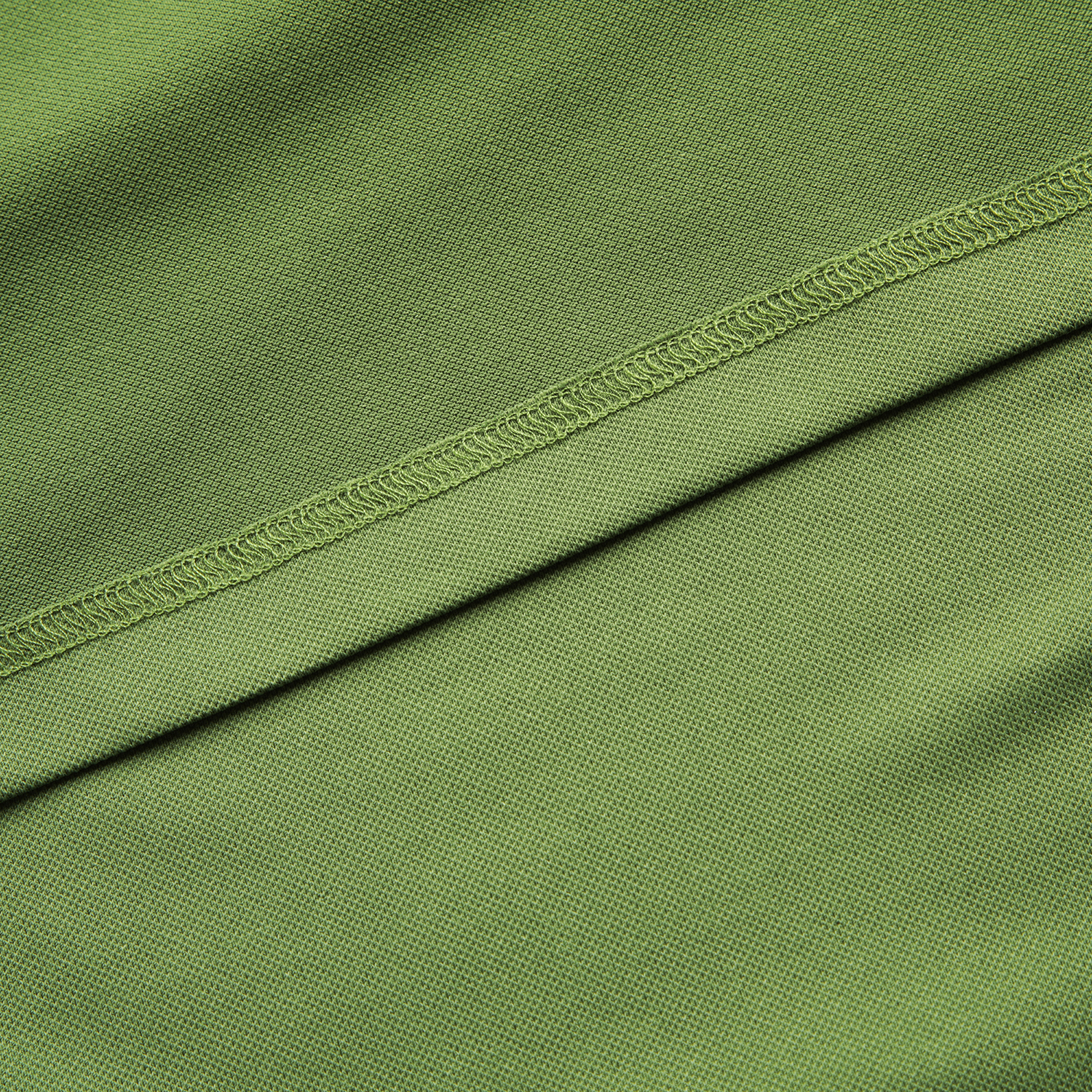 531D3TO204_KH_detail_08.jpg