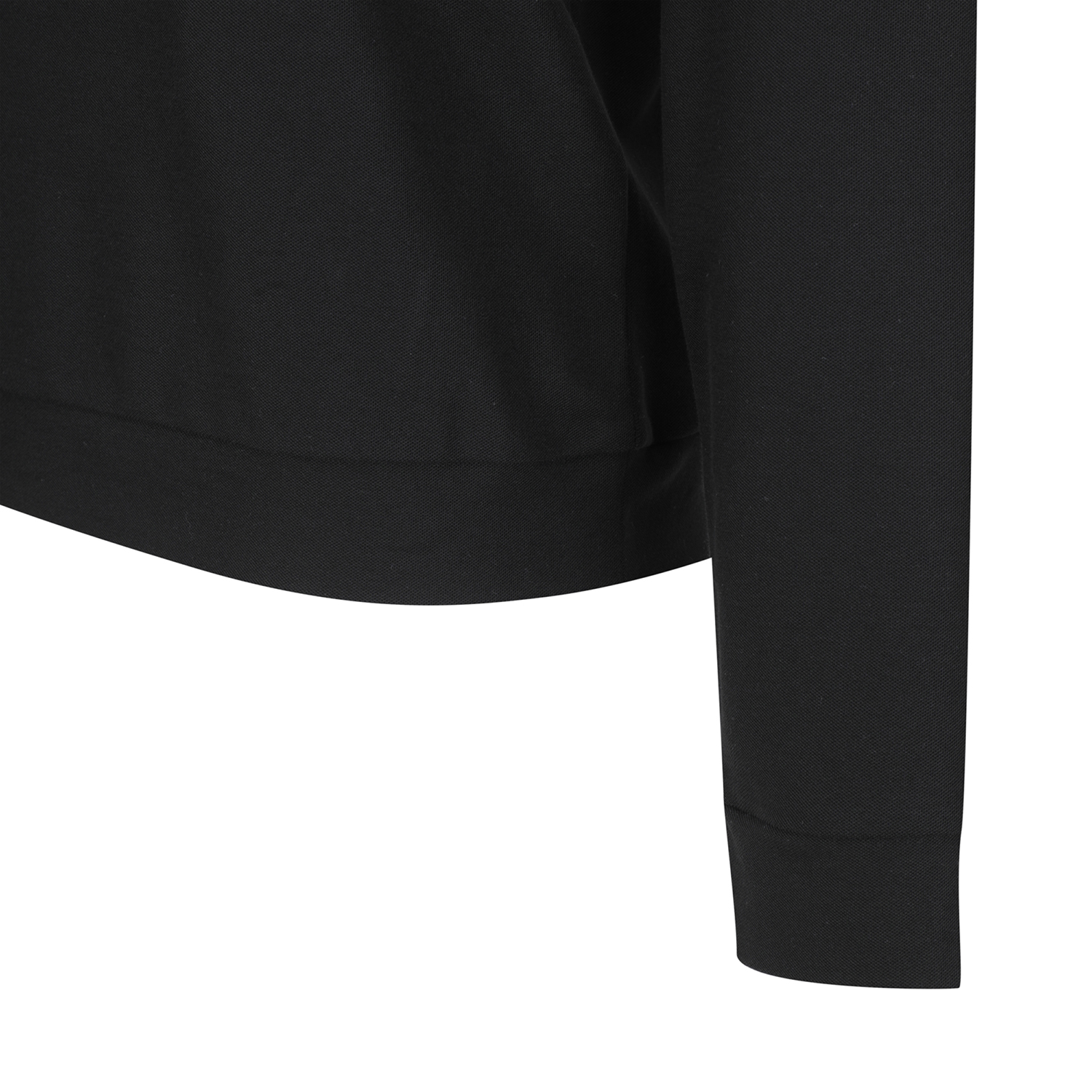 531D3TO305_BK_detail_06.jpg