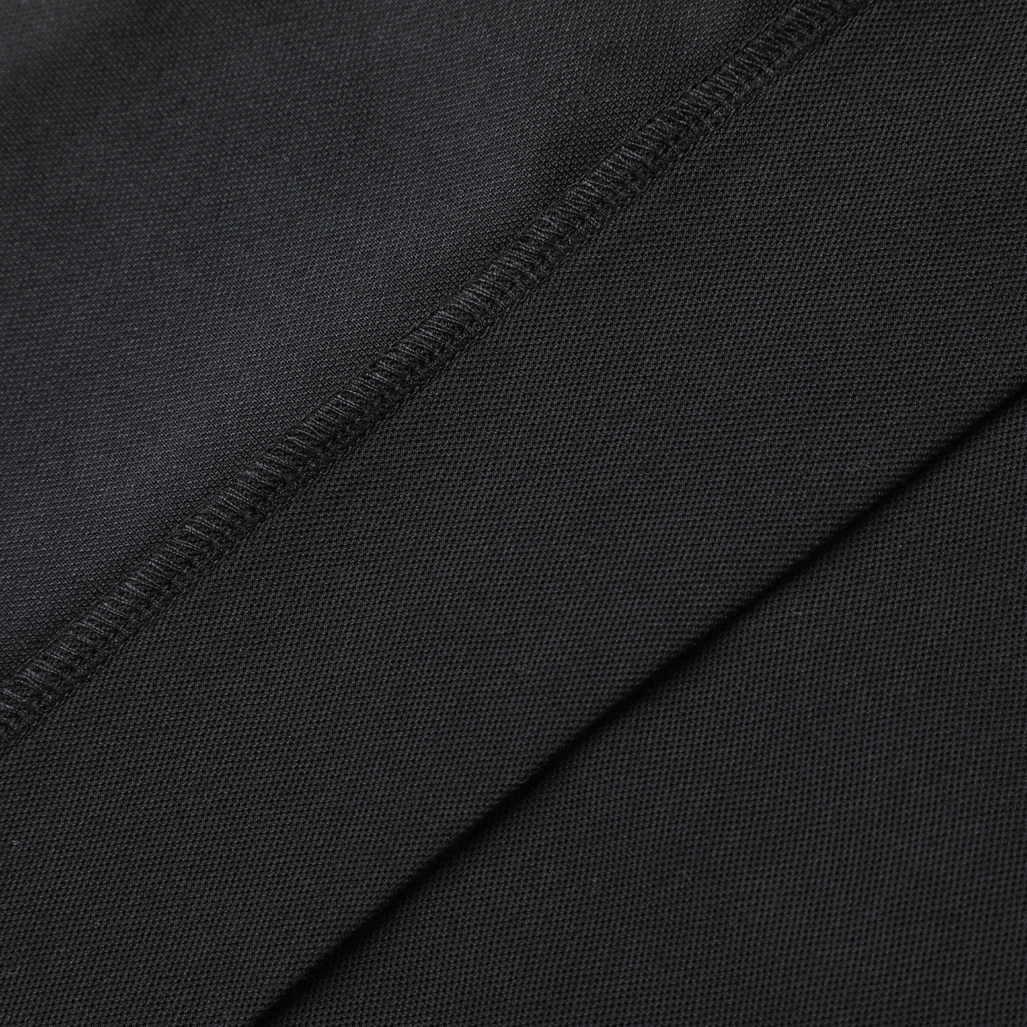 531D3TO305_BK_detail_08.jpg