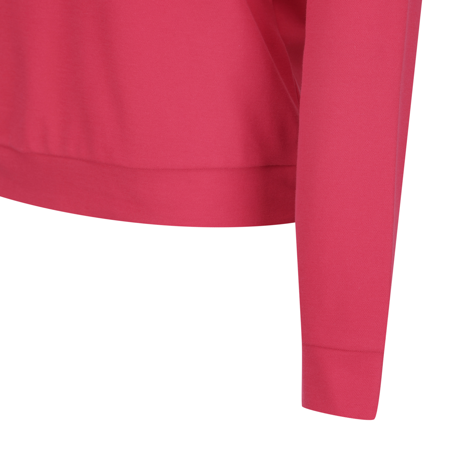 531D3TO305_PK_detail_07.jpg