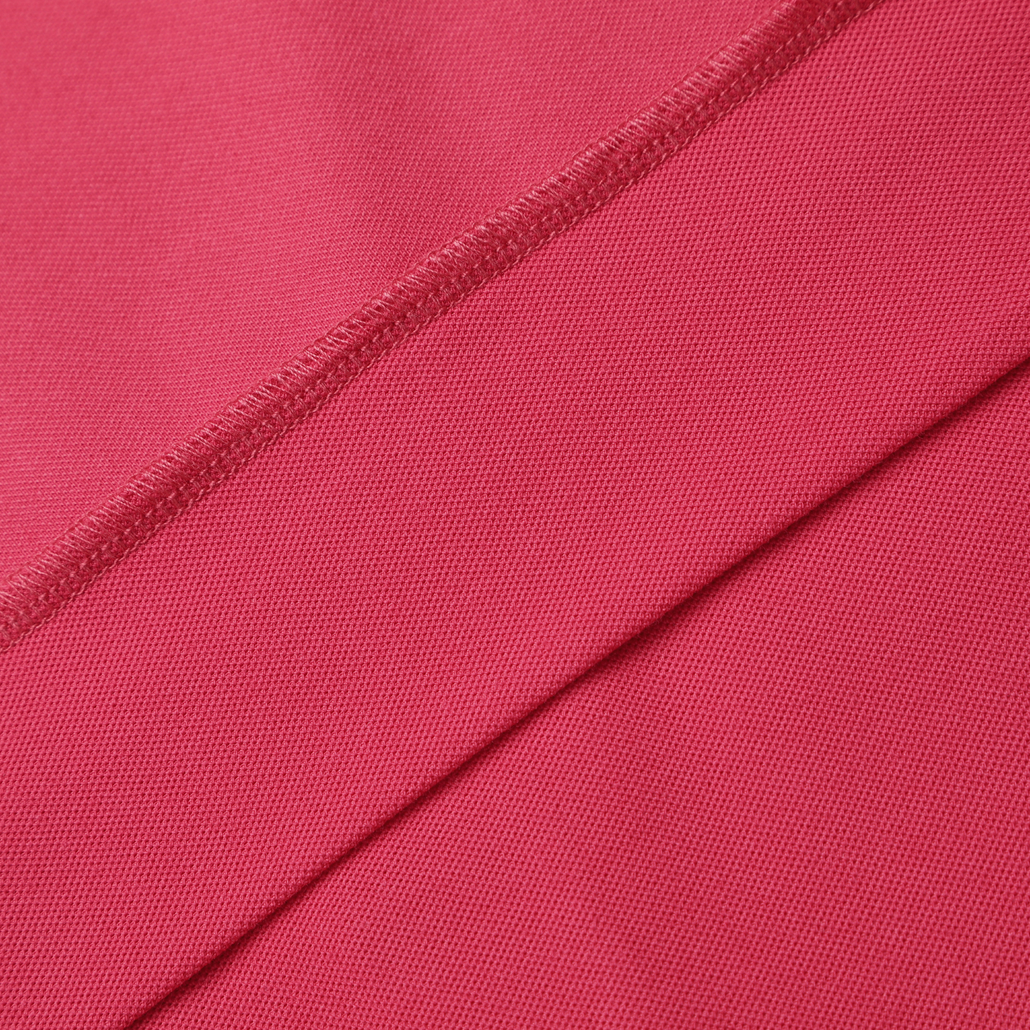 531D3TO305_PK_detail_09.jpg