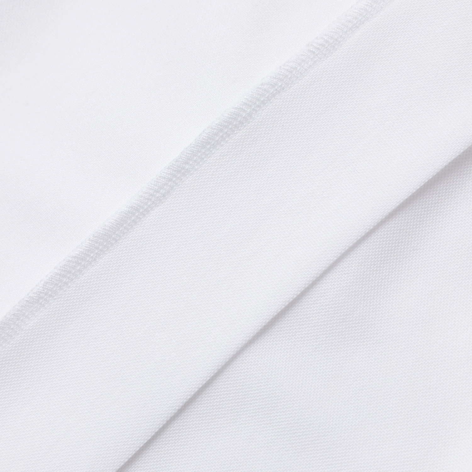 531D3TO305_WH_detail_08.jpg