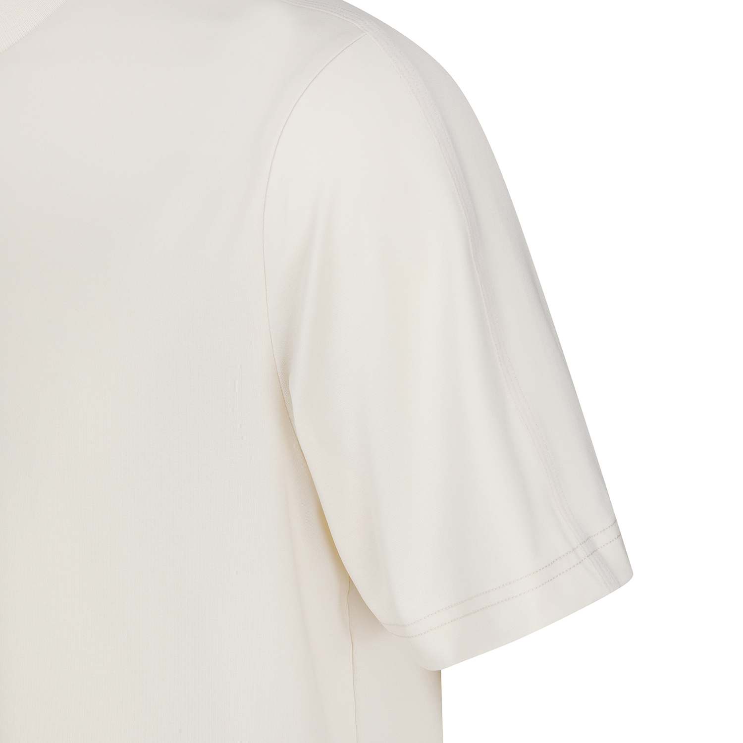 531D3TR103_BG_detail_05.jpg