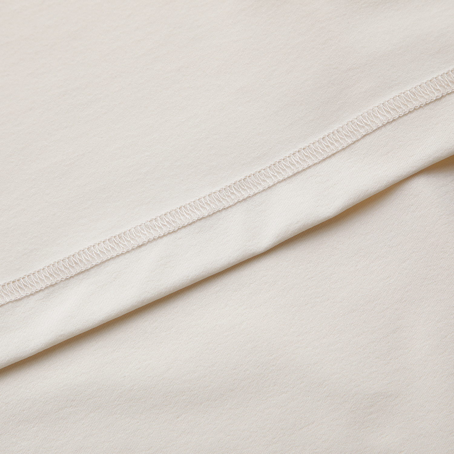 531D3TR103_BG_detail_07.jpg