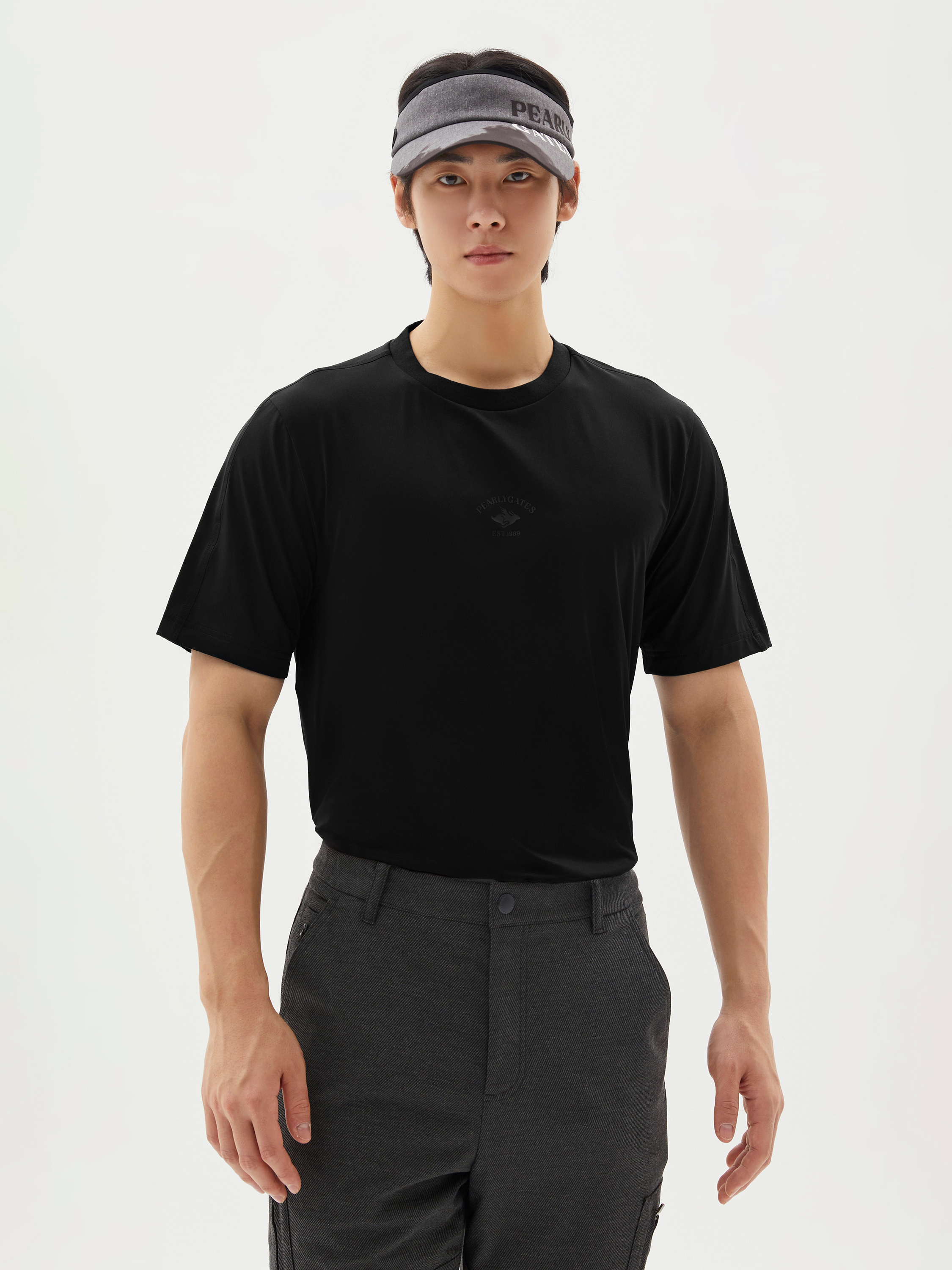 531D3TR103_BK_detail_00.jpg