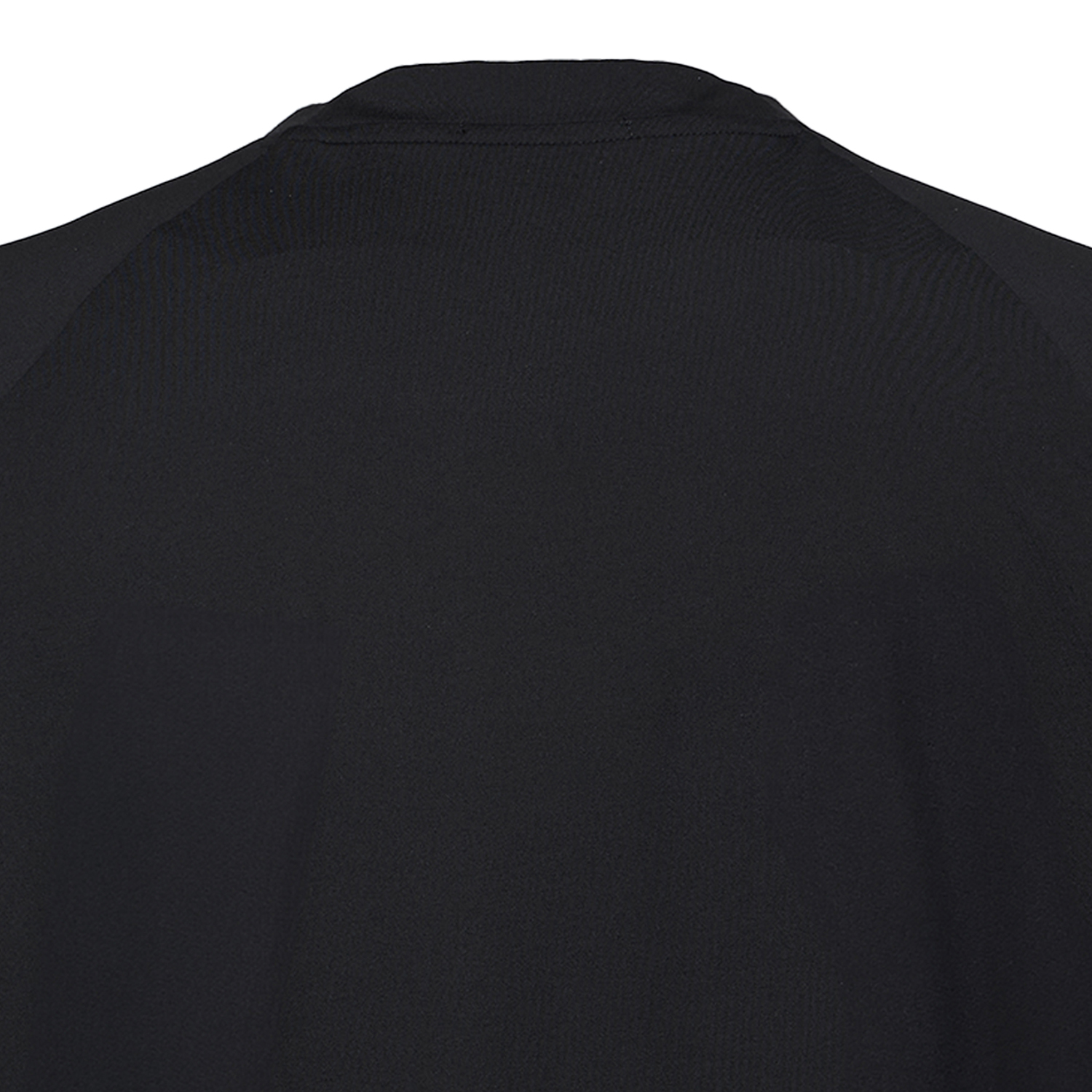 531D3TR103_BK_detail_07.jpg