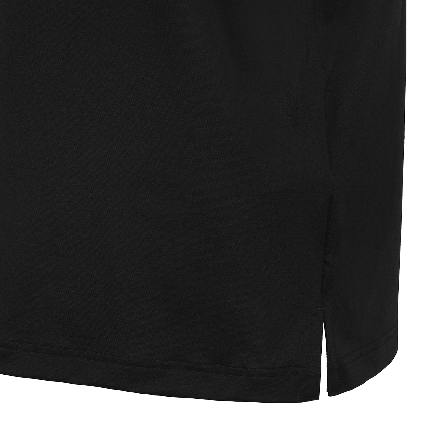 531D3TR103_BK_detail_09.jpg