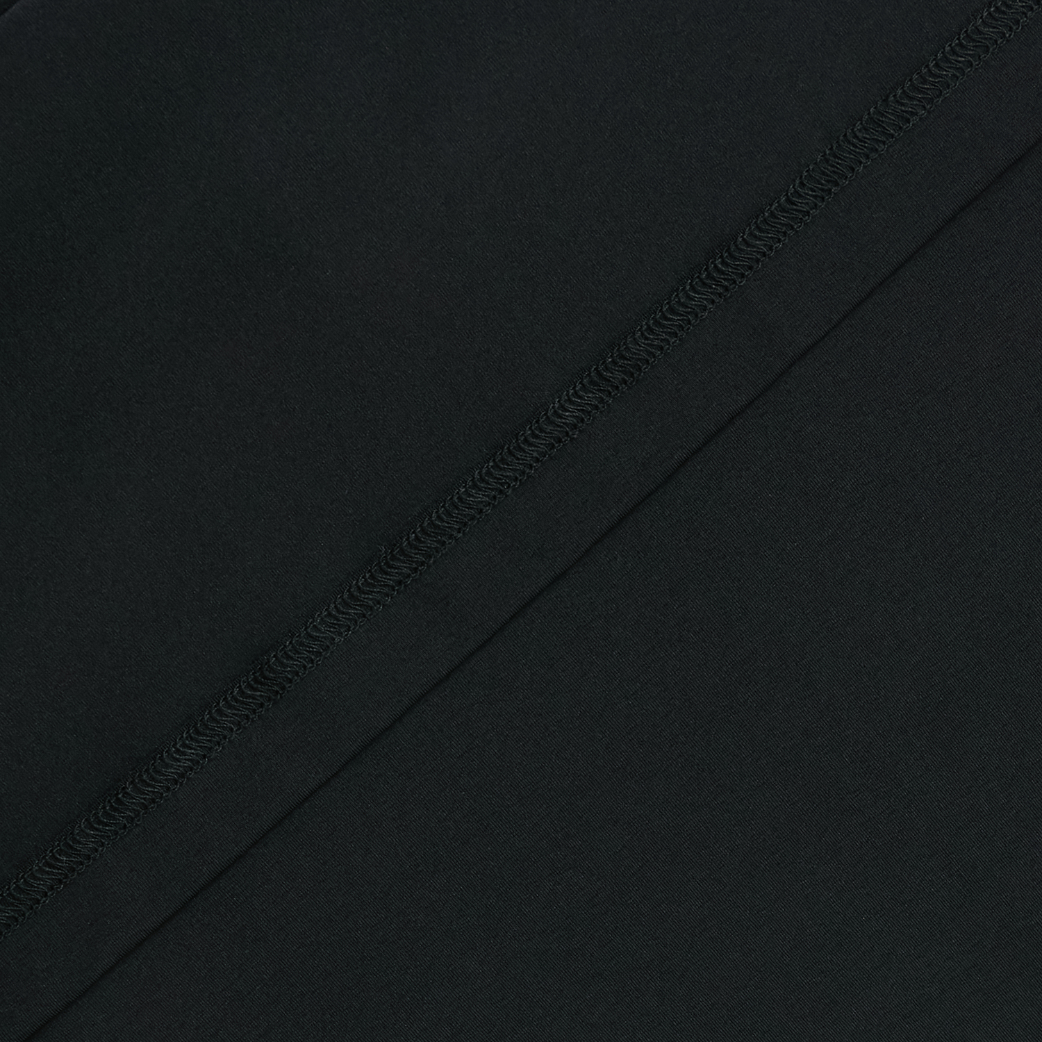 531D3TR103_BK_detail_10.jpg