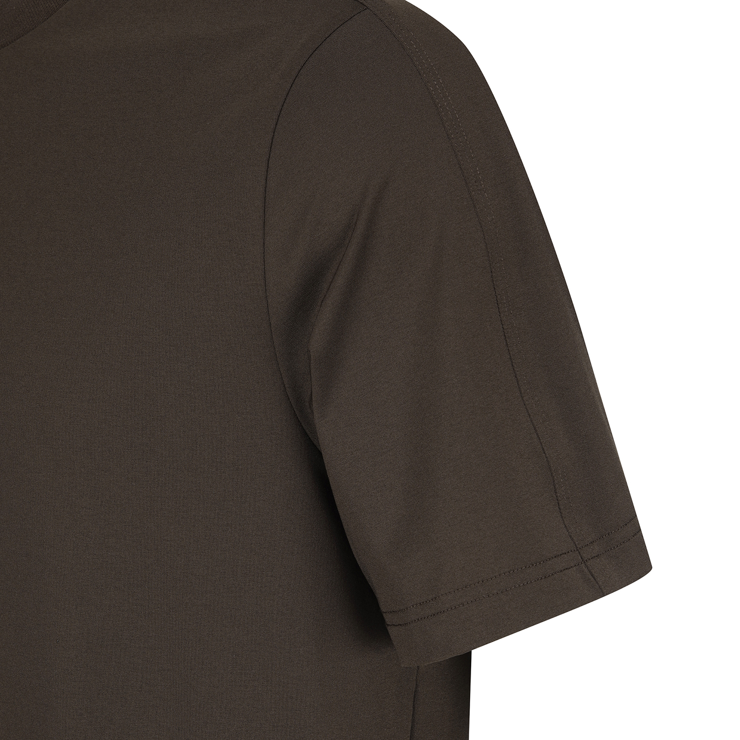 531D3TR103_BR_detail_09.jpg