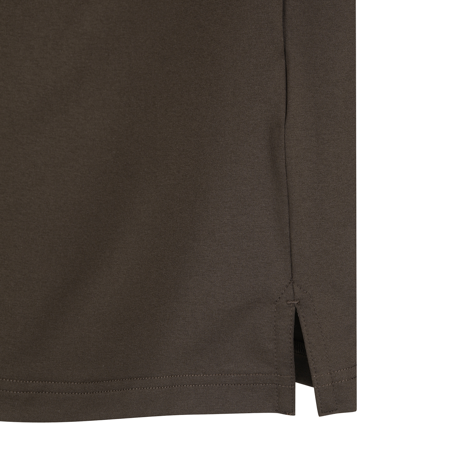 531D3TR103_BR_detail_10.jpg