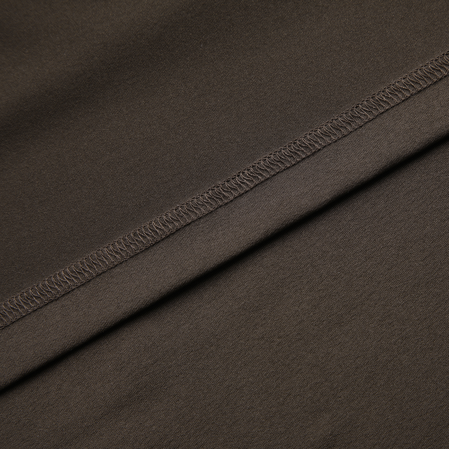 531D3TR103_BR_detail_11.jpg