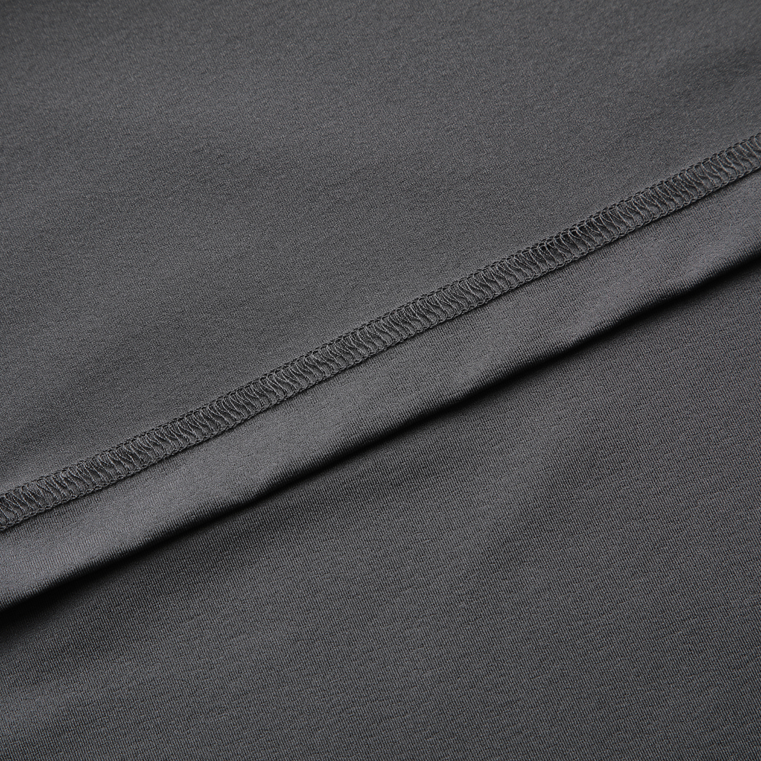 531D3TR103_GY_detail_07.jpg