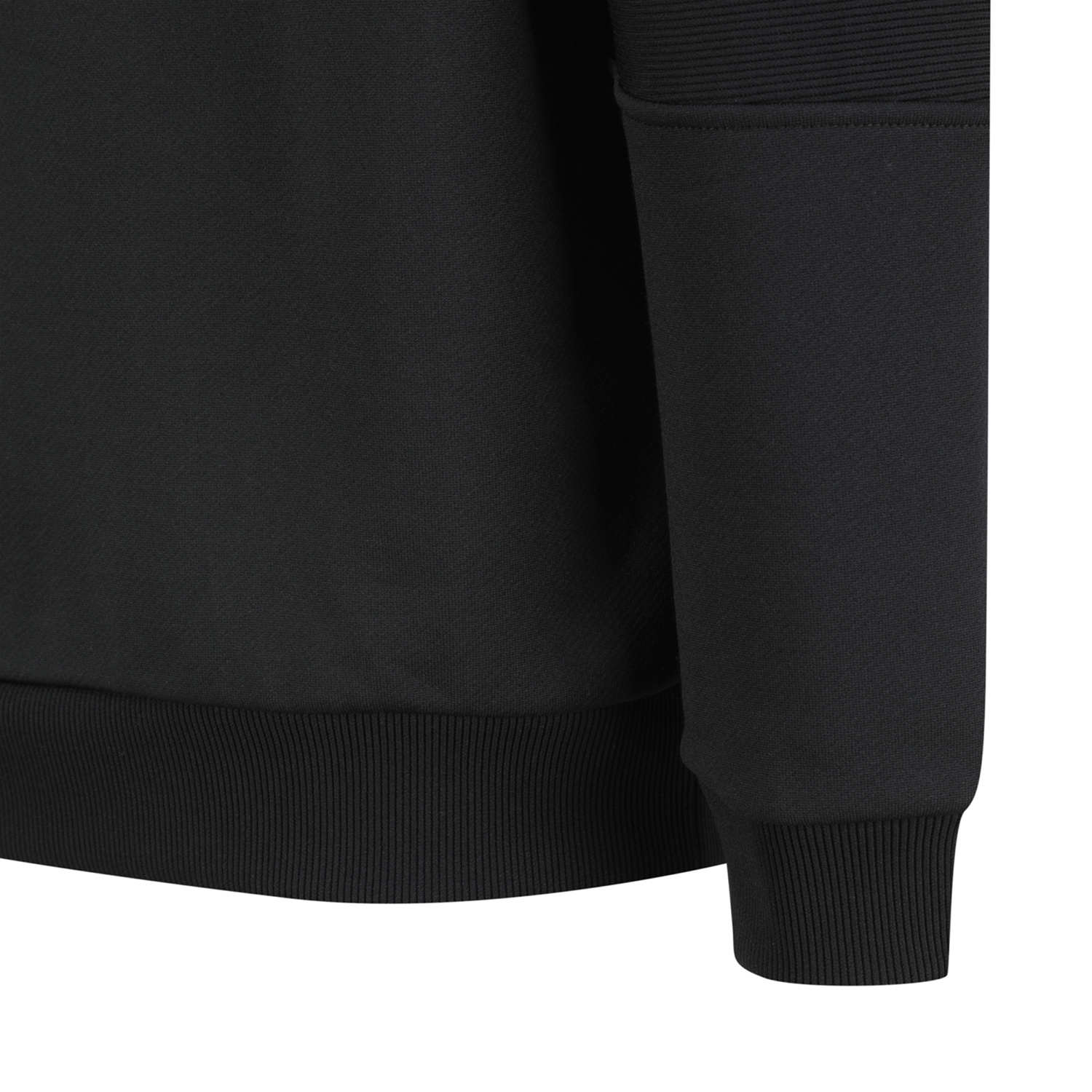 531D3TR302_BK_detail_05.jpg